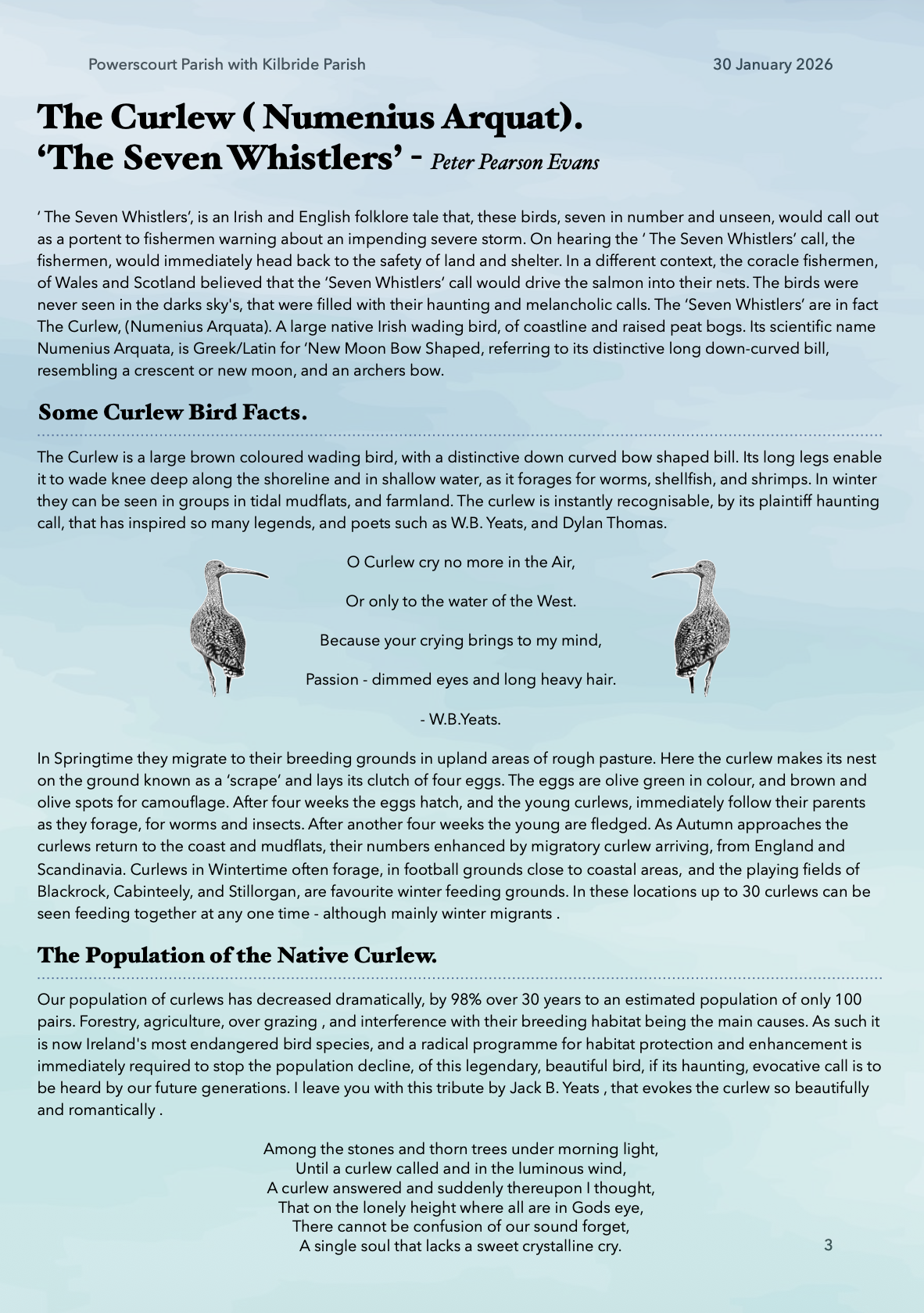 Screenshot 2026-01-29 at 17.00.15.png