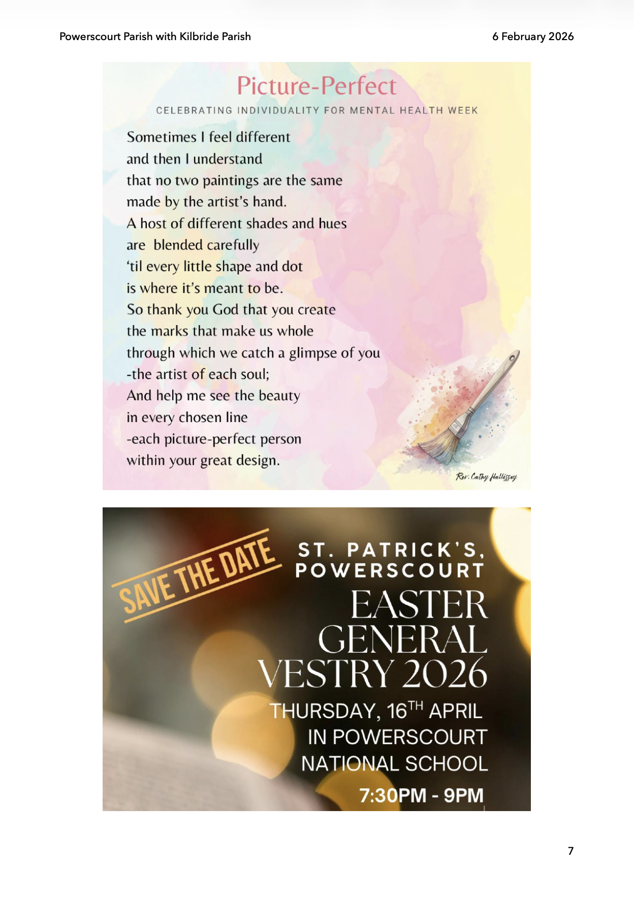 Screenshot 2026-02-05 at 18.01.52.png