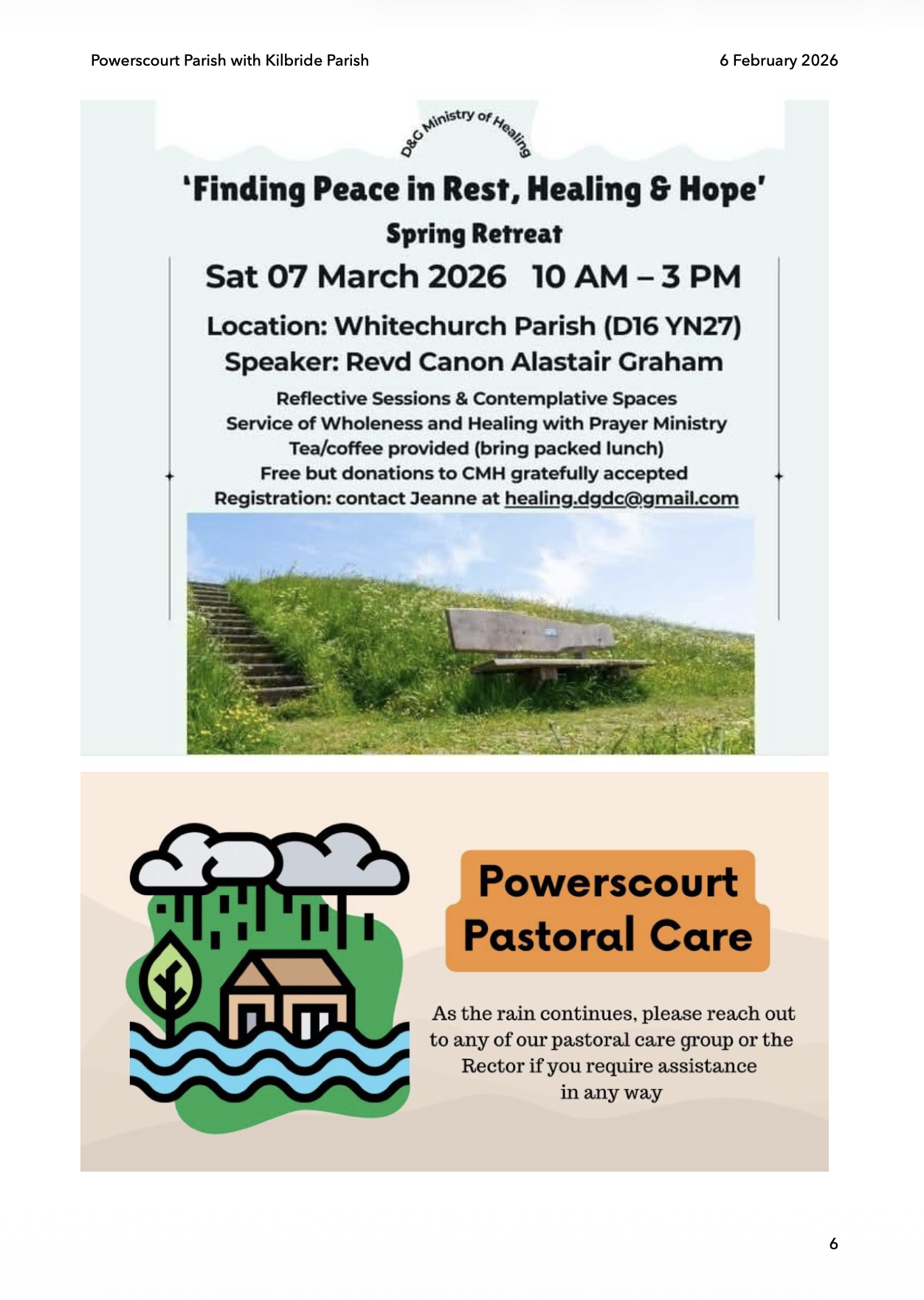 Screenshot 2026-02-05 at 18.01.45.png