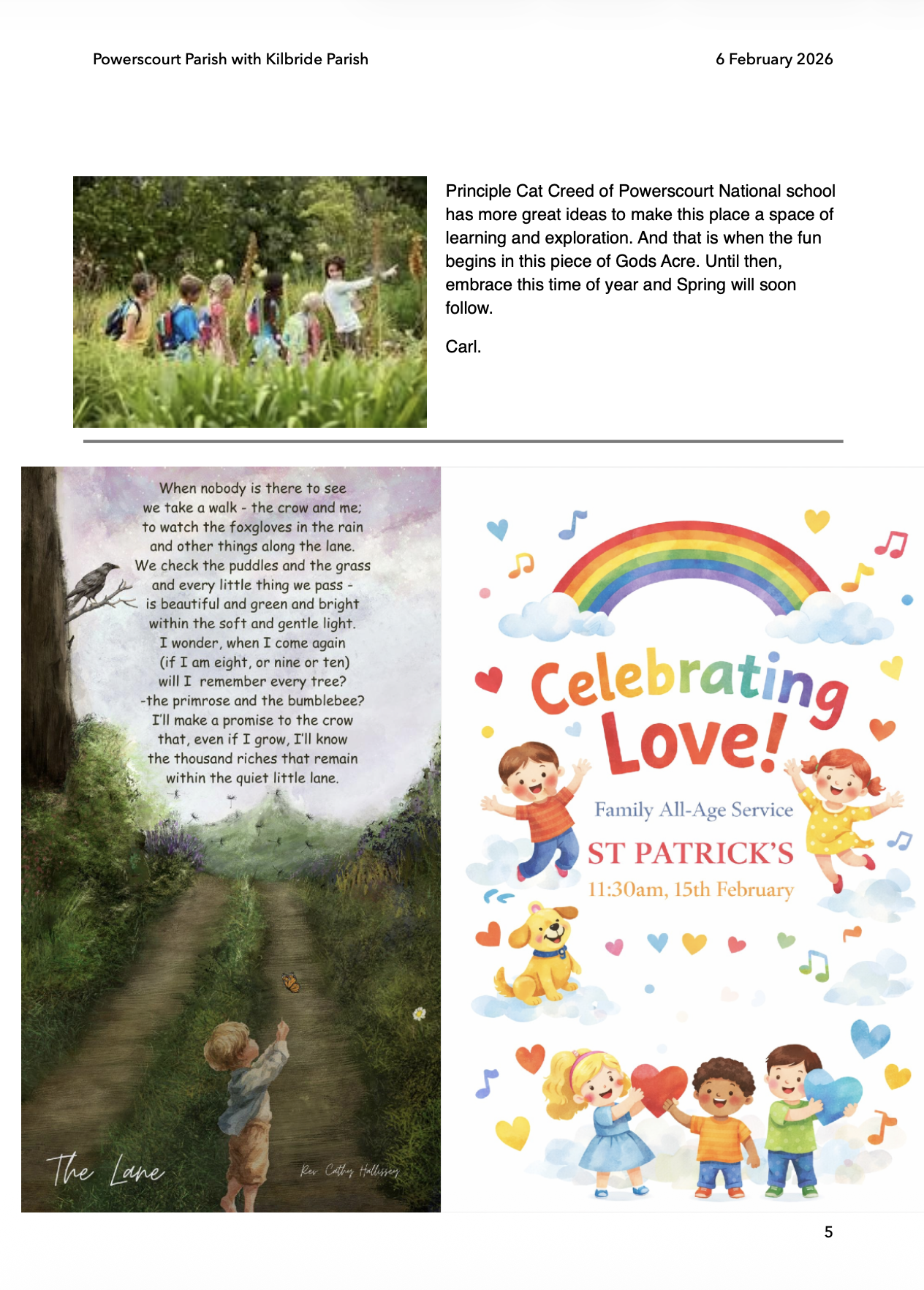 Screenshot 2026-02-05 at 18.01.38.png