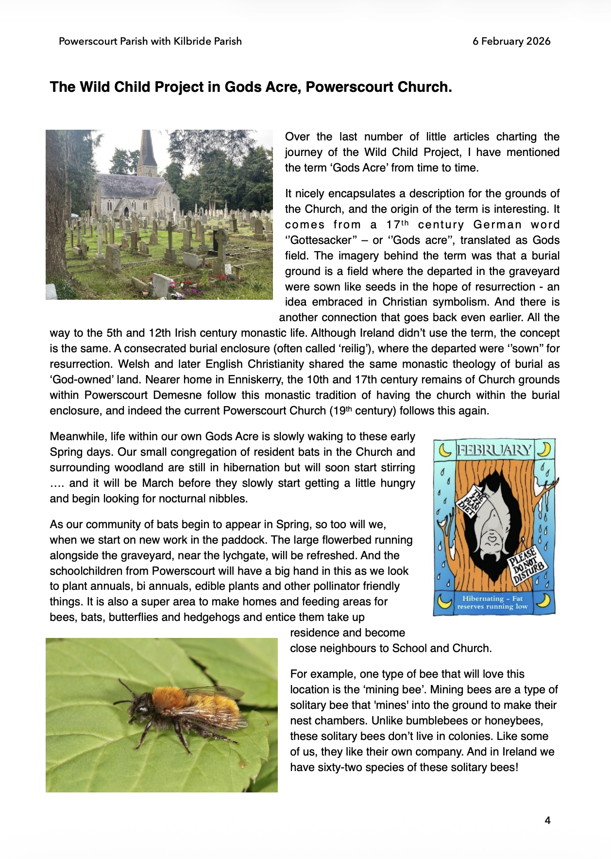 Screenshot 2026-02-05 at 18.01.27.png