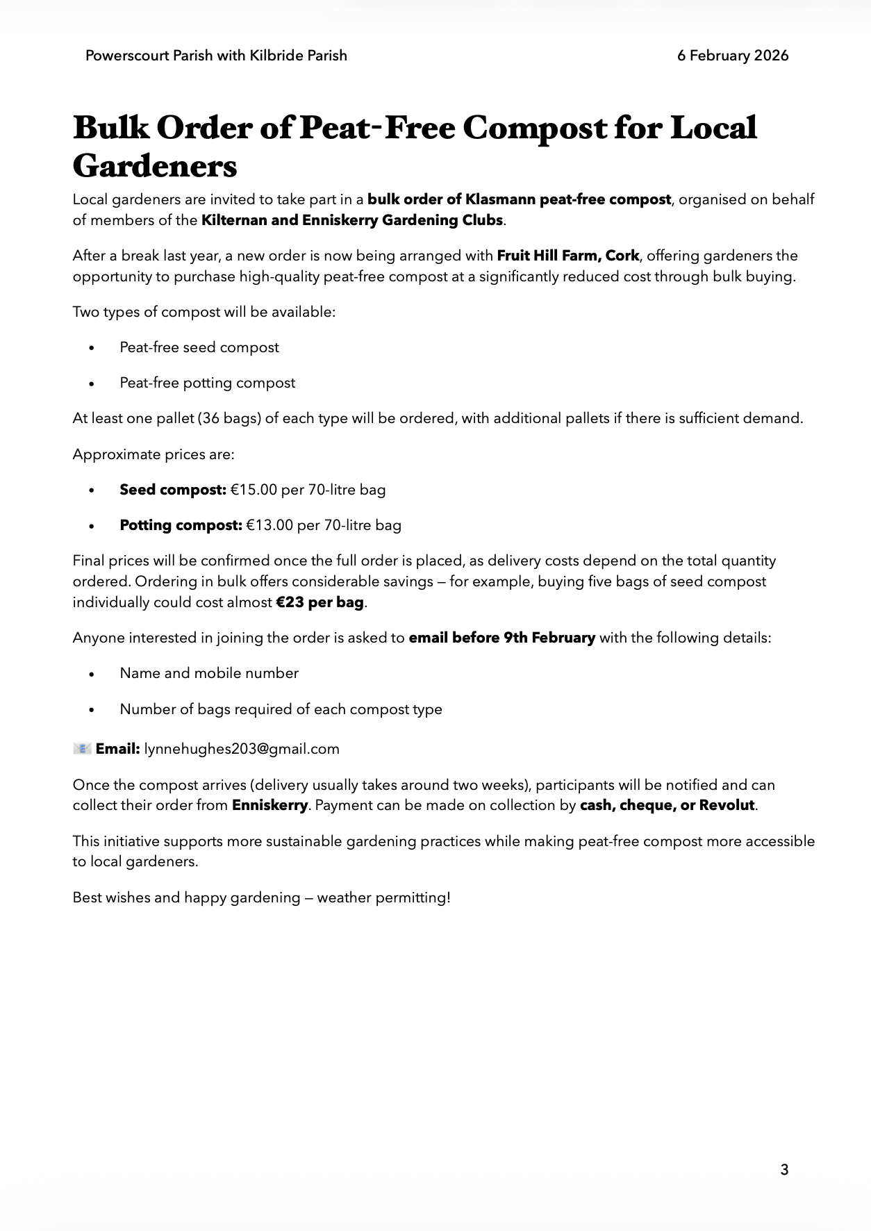 Screenshot 2026-02-05 at 18.01.19.png