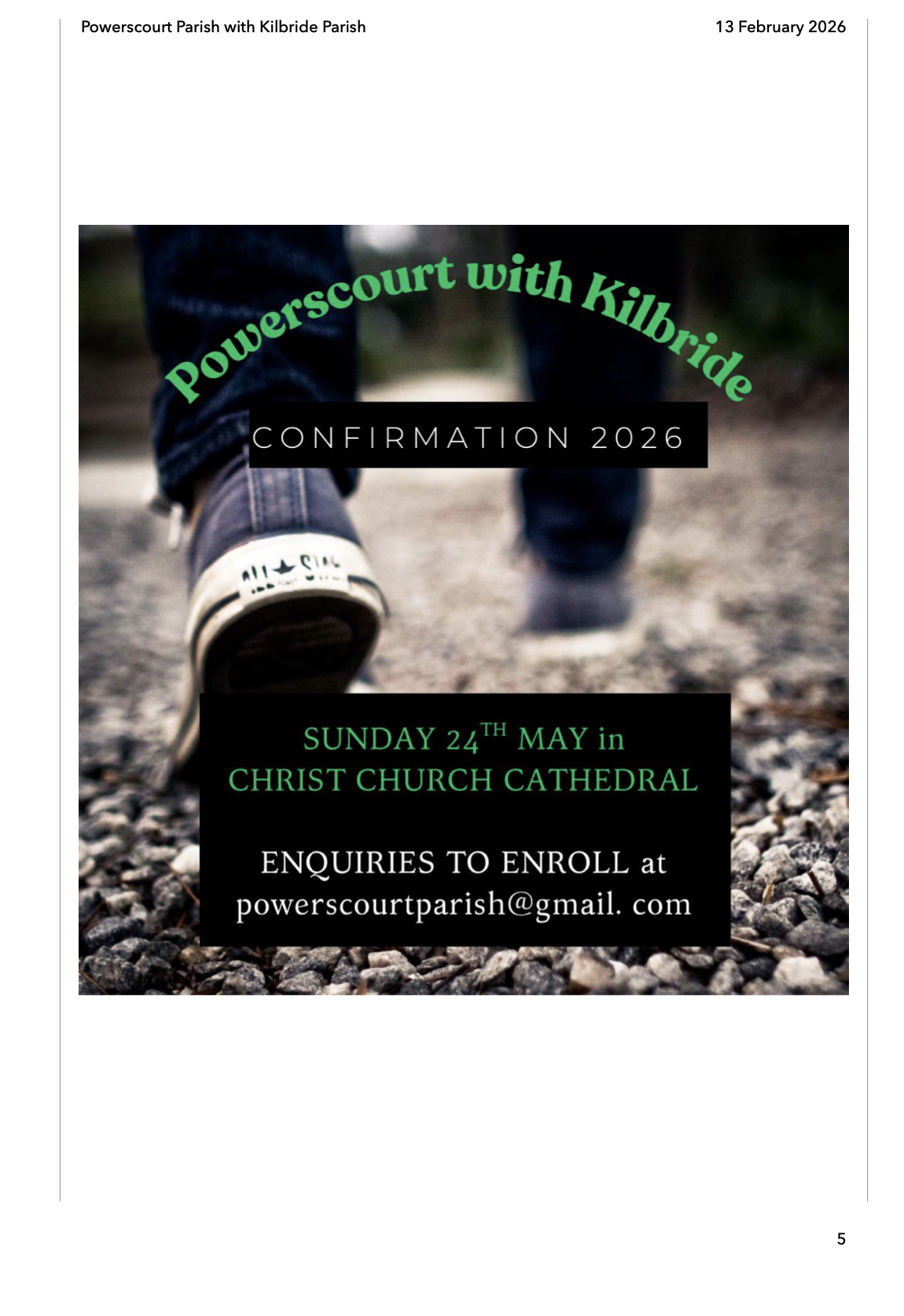 Screenshot 2026-02-14 at 22.05.51.png