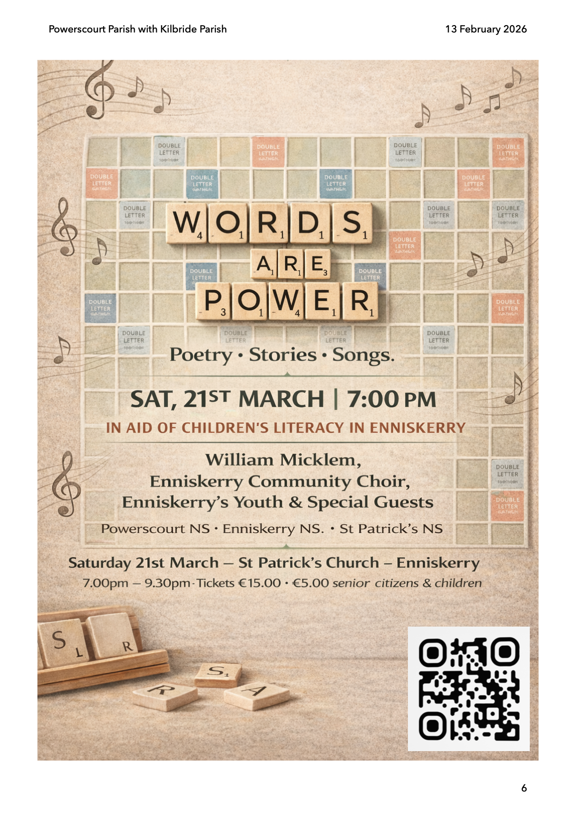 Screenshot 2026-02-14 at 22.05.59.png