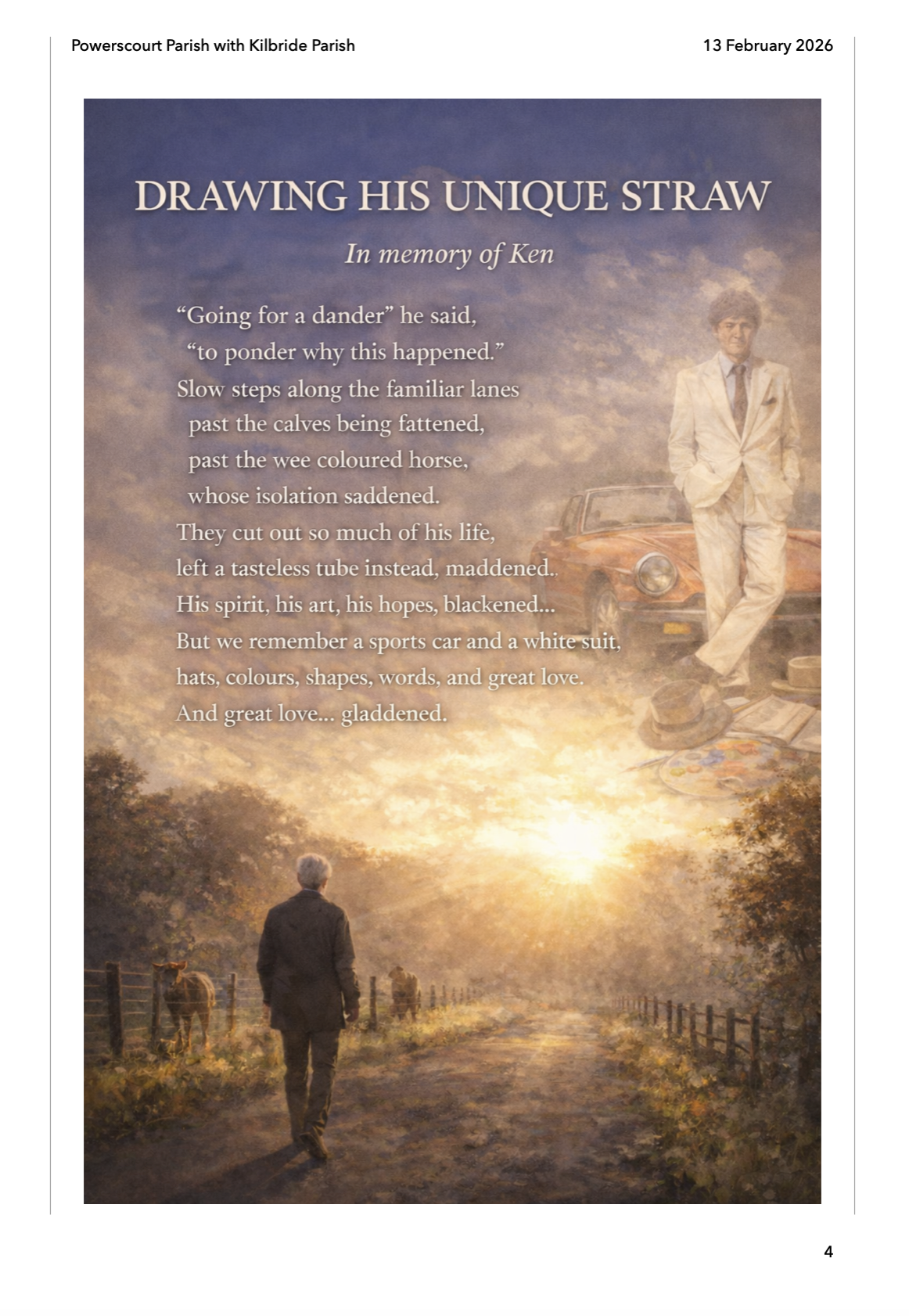 Screenshot 2026-02-14 at 22.05.42.png