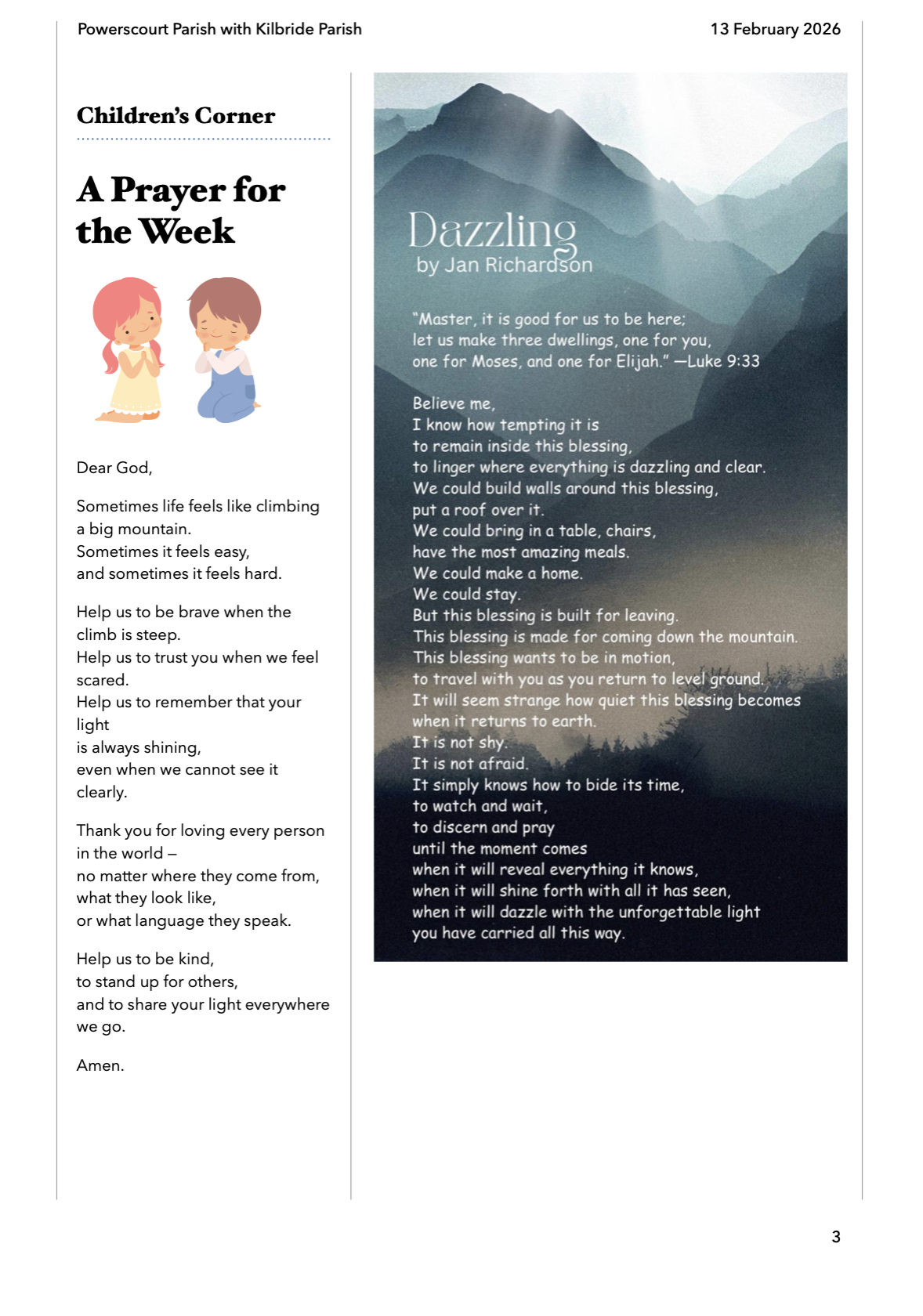 Screenshot 2026-02-14 at 22.05.29.png