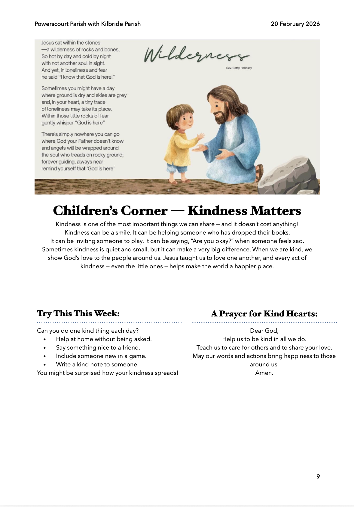 Screenshot 2026-02-23 at 09.30.31.png