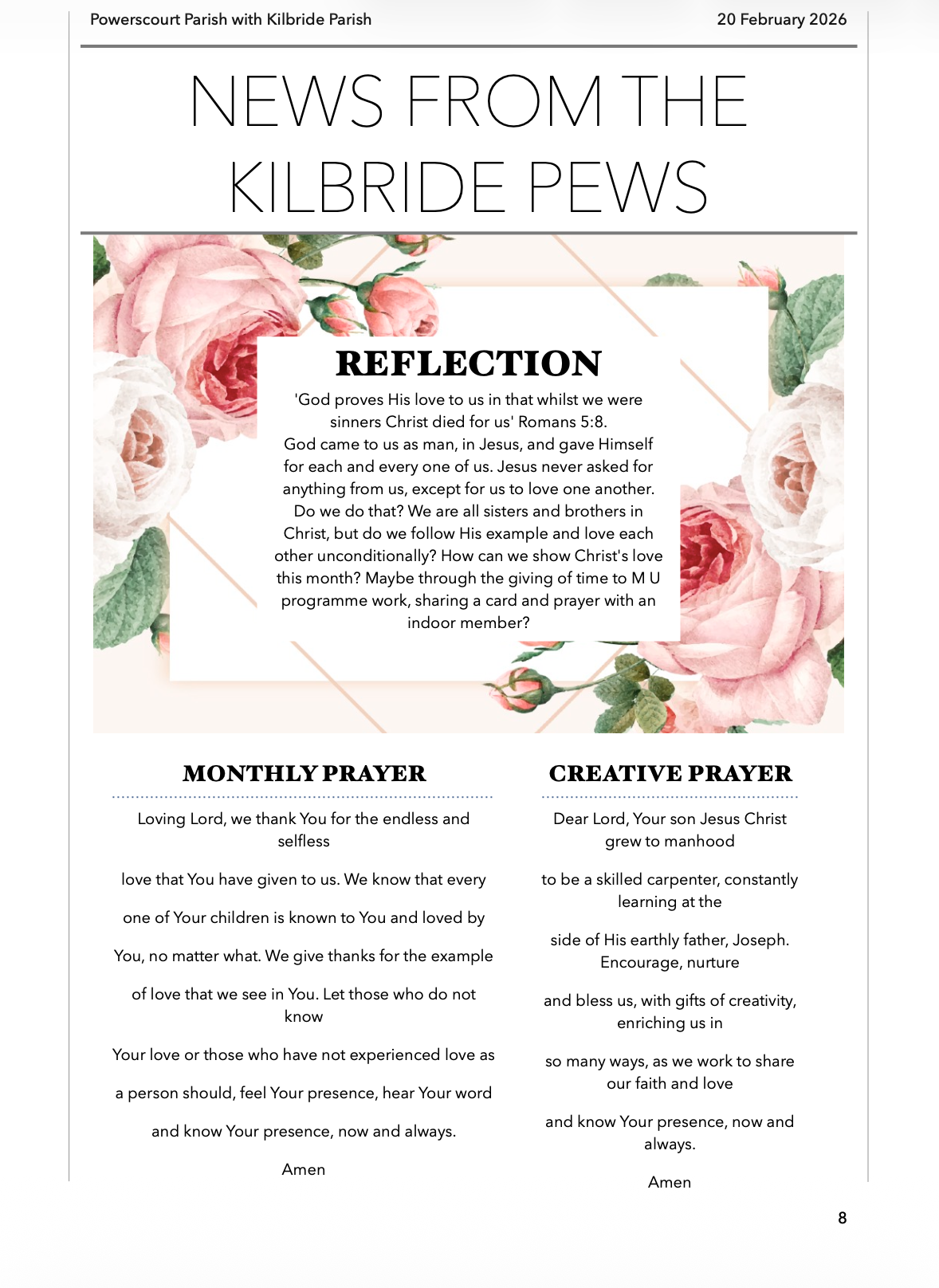 Screenshot 2026-02-23 at 09.30.22.png