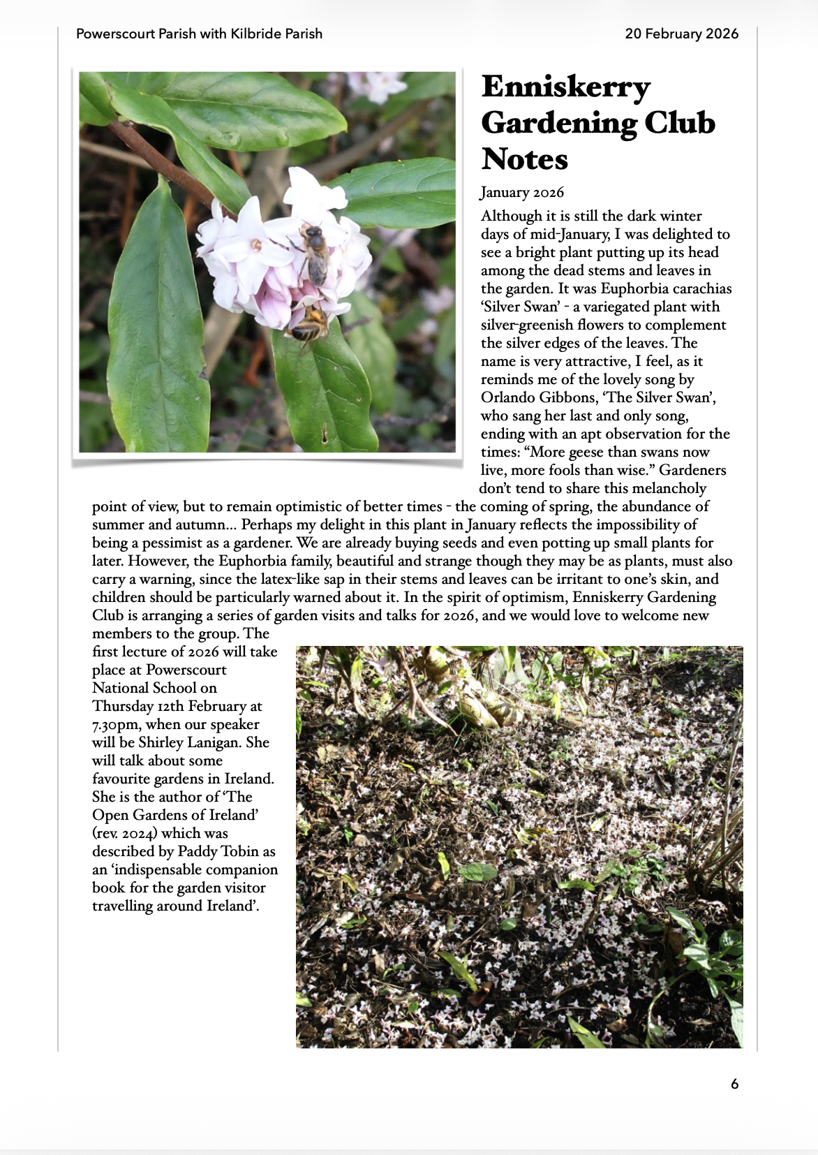 Screenshot 2026-02-23 at 09.30.07.png