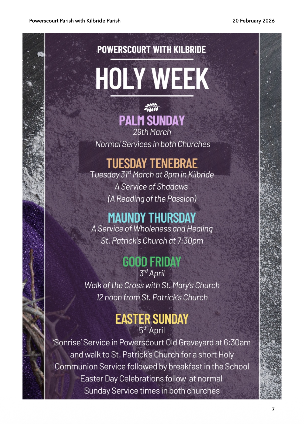 Screenshot 2026-02-23 at 09.30.14.png