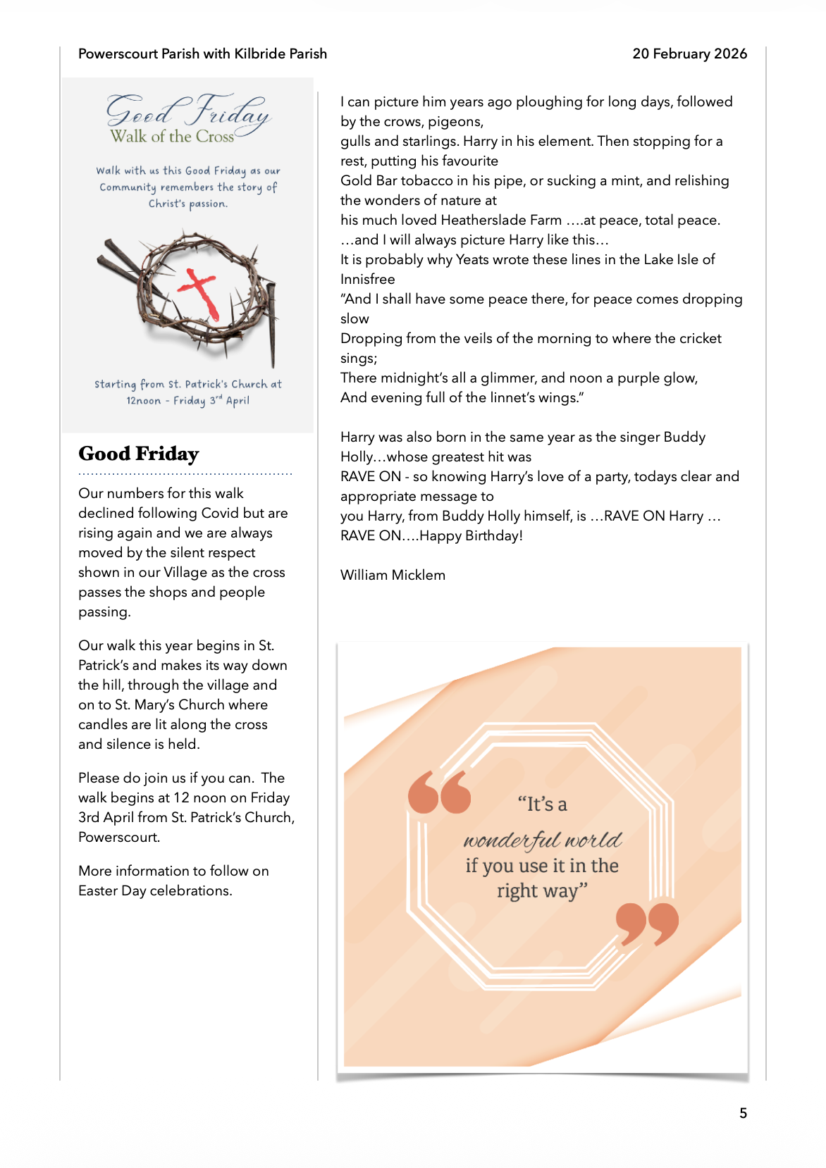 Screenshot 2026-02-23 at 09.30.00.png