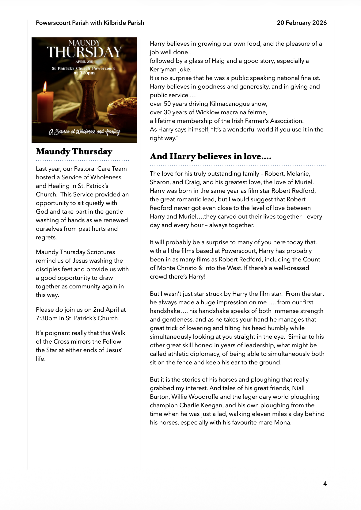 Screenshot 2026-02-23 at 09.29.53.png