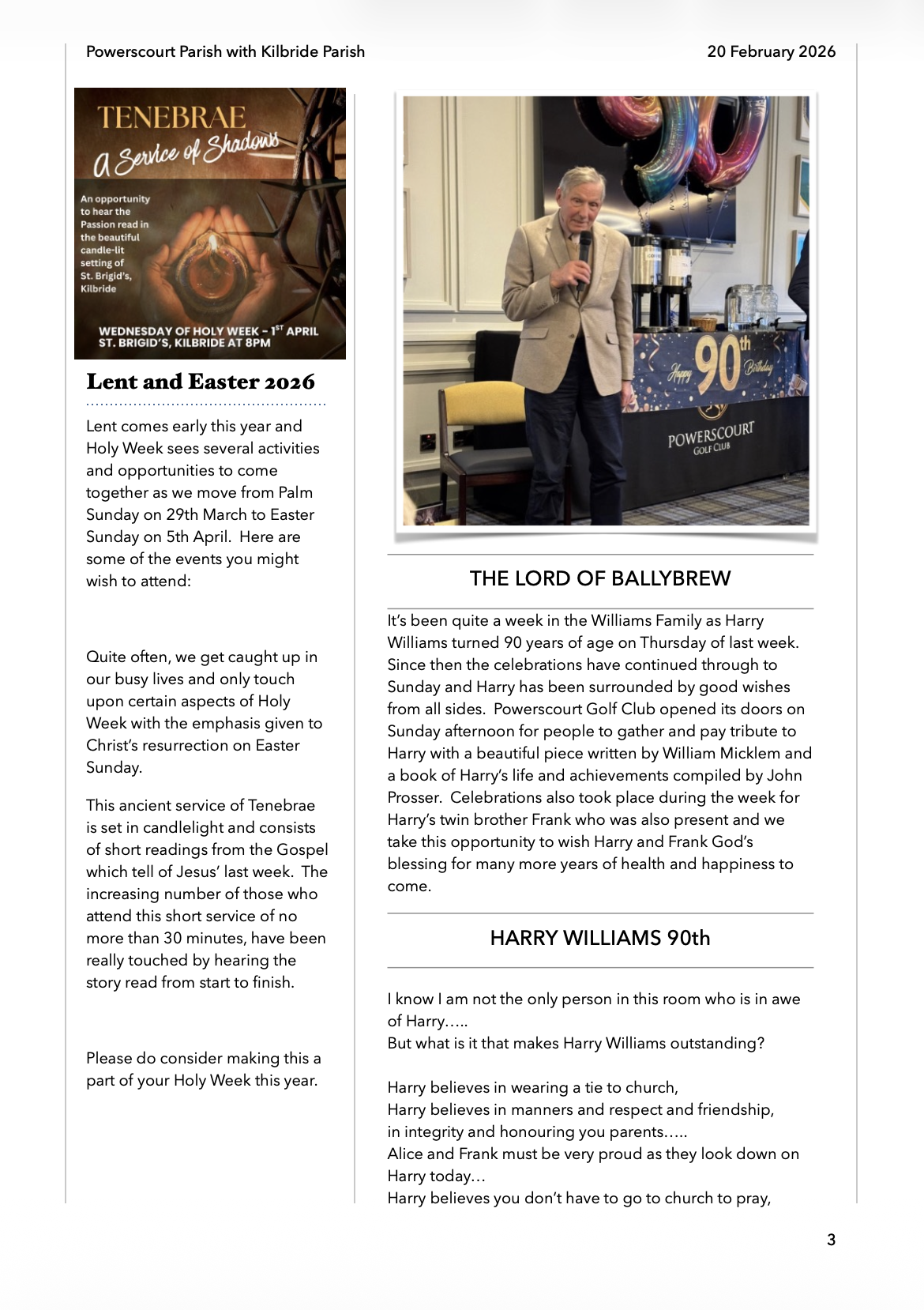 Screenshot 2026-02-23 at 09.29.45.png