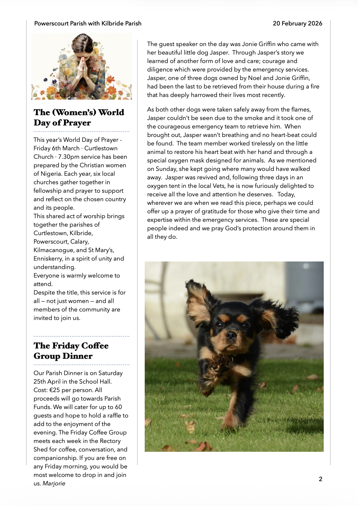 Screenshot 2026-02-23 at 09.29.37.png