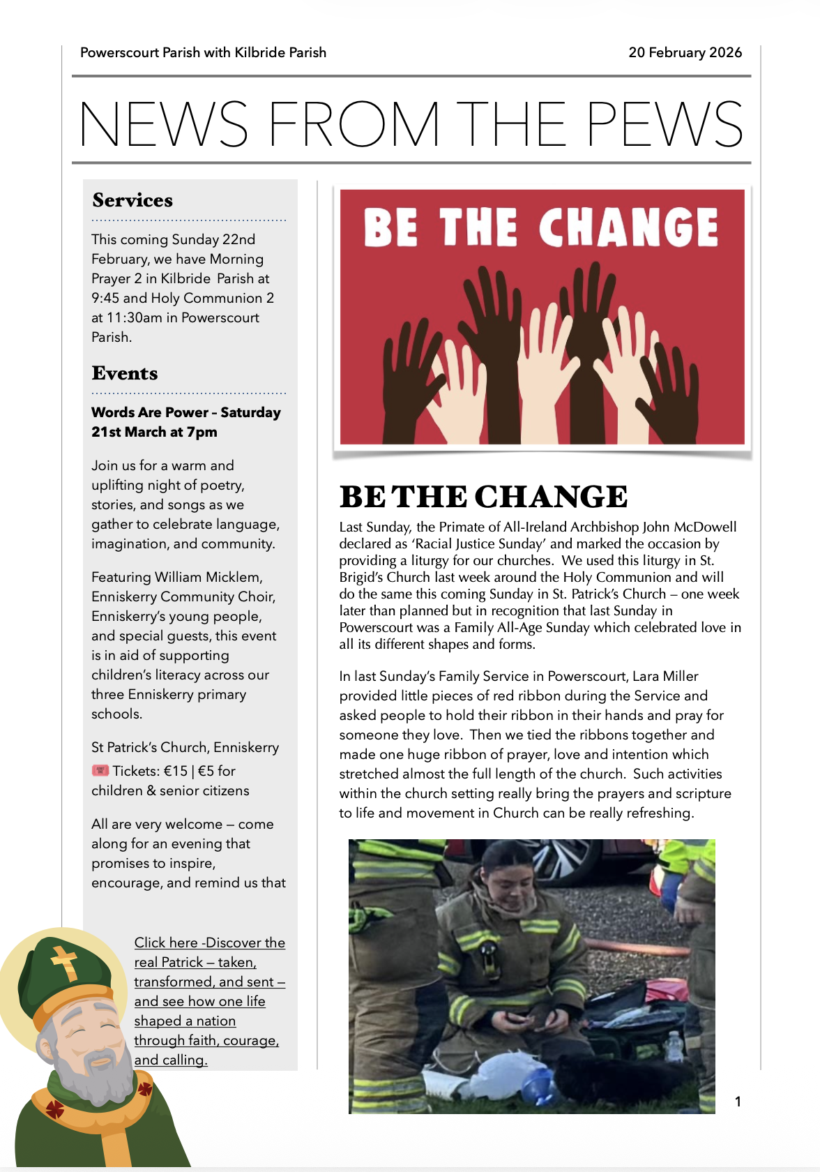 Screenshot 2026-02-23 at 09.29.28.png