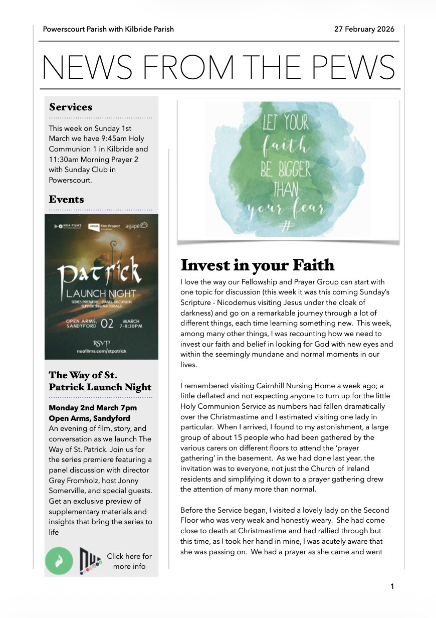 Screenshot 2026-02-27 at 11.53.06.png