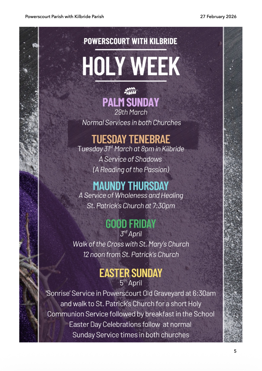 Screenshot 2026-02-27 at 11.53.33.png