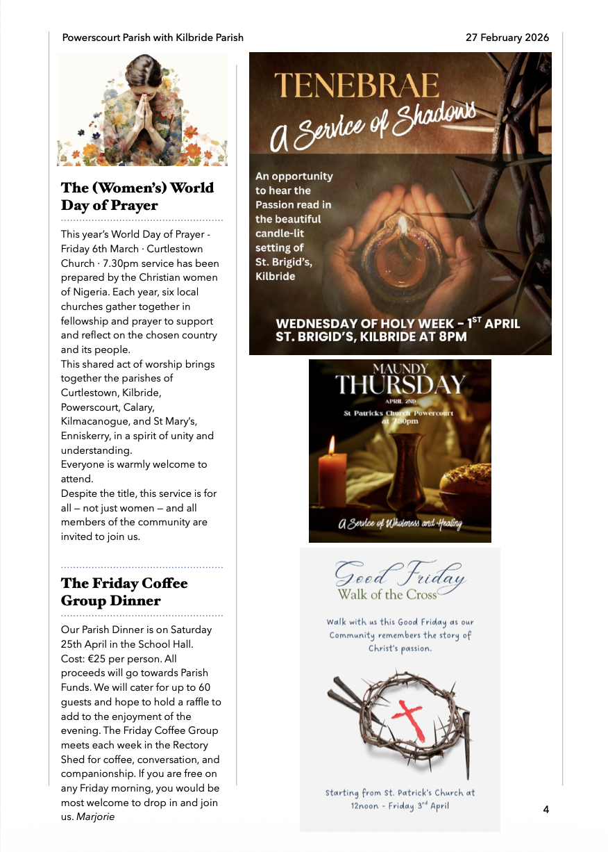 Screenshot 2026-02-27 at 11.53.27.png