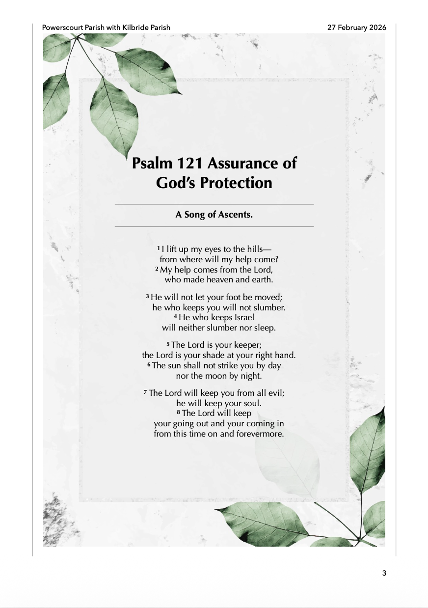 Screenshot 2026-02-27 at 11.53.20.png