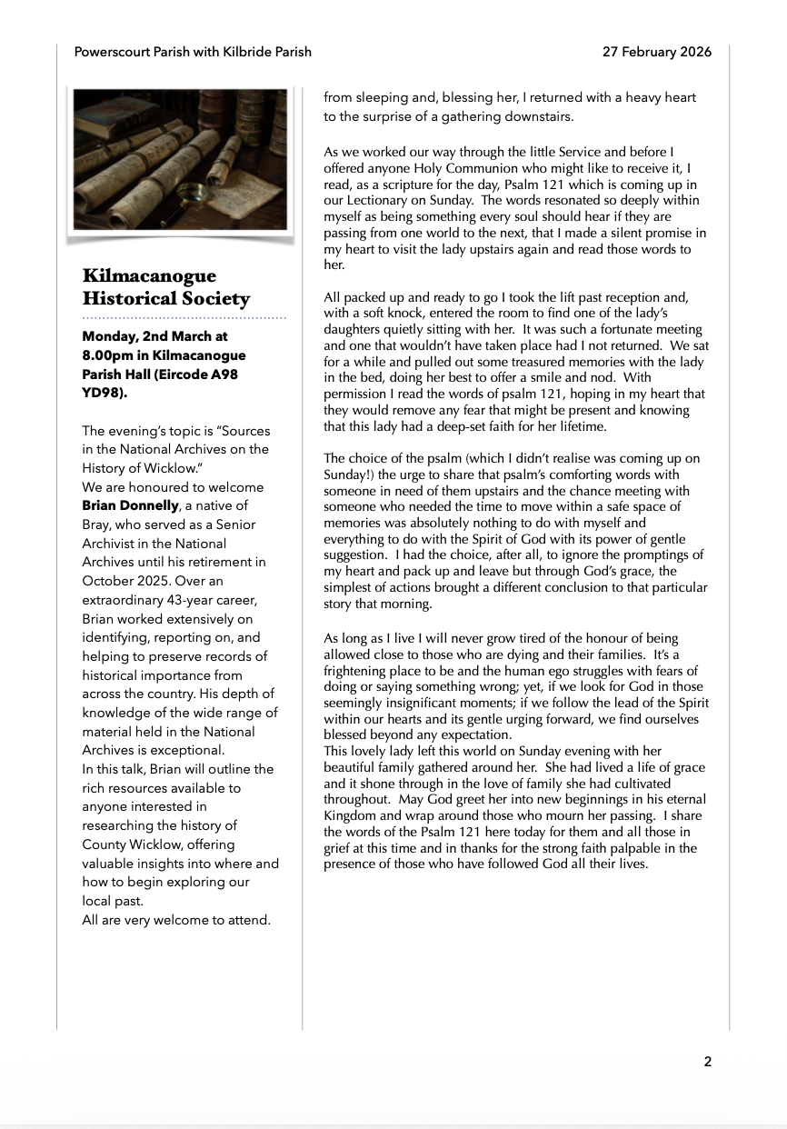 Screenshot 2026-02-27 at 11.53.13.png