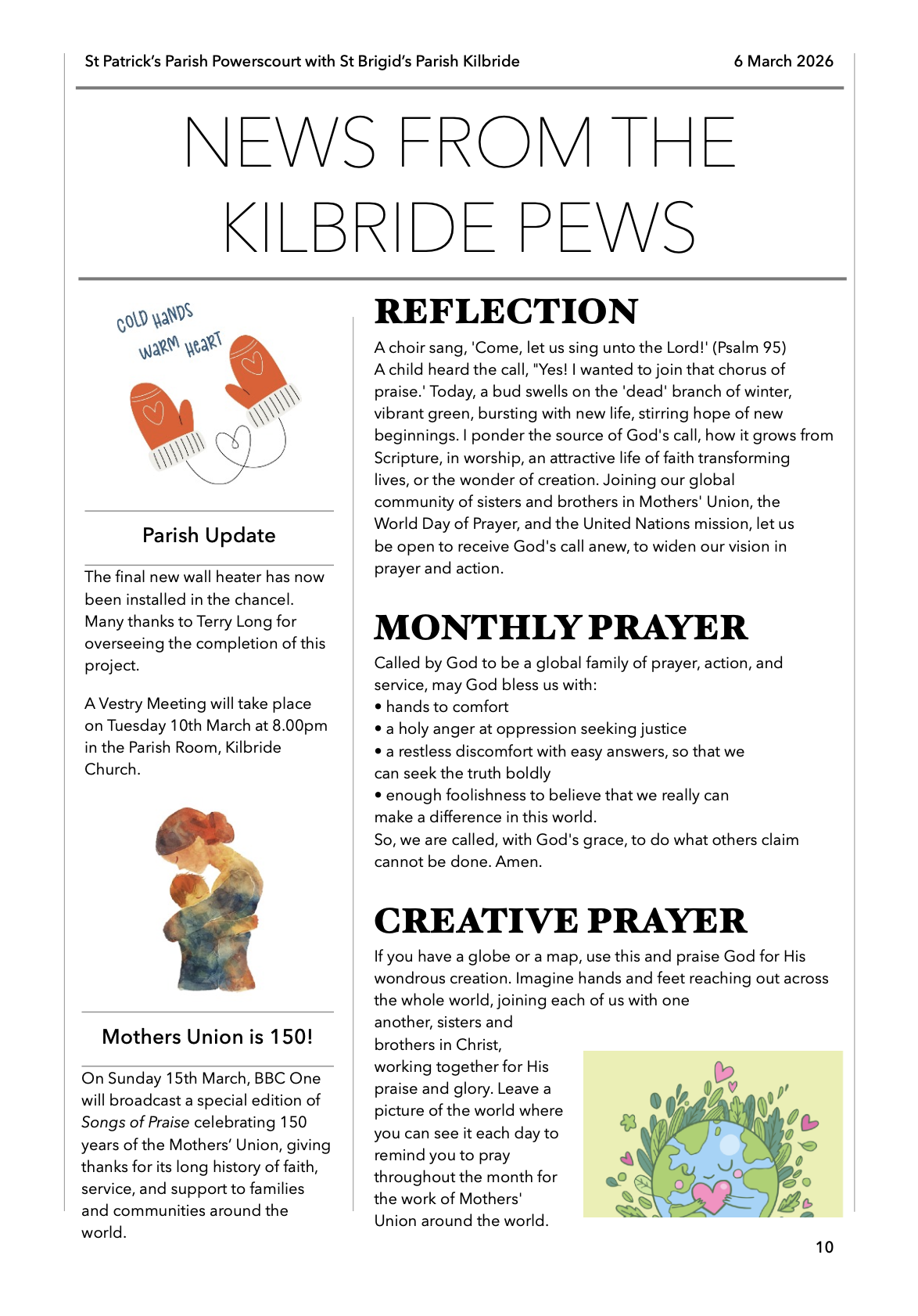 Screenshot 2026-03-05 at 22.29.59.png