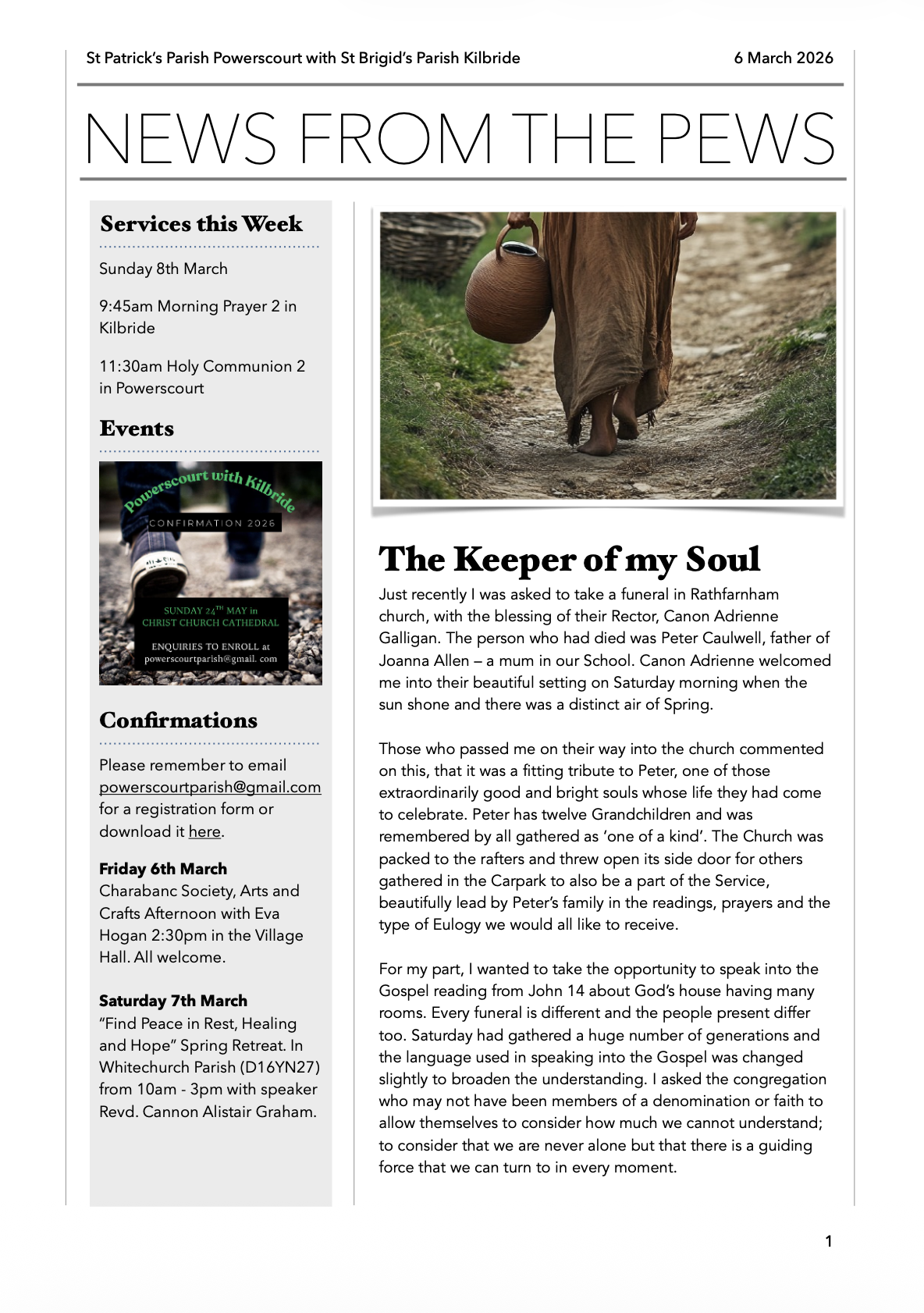 Screenshot 2026-03-05 at 22.28.53.png