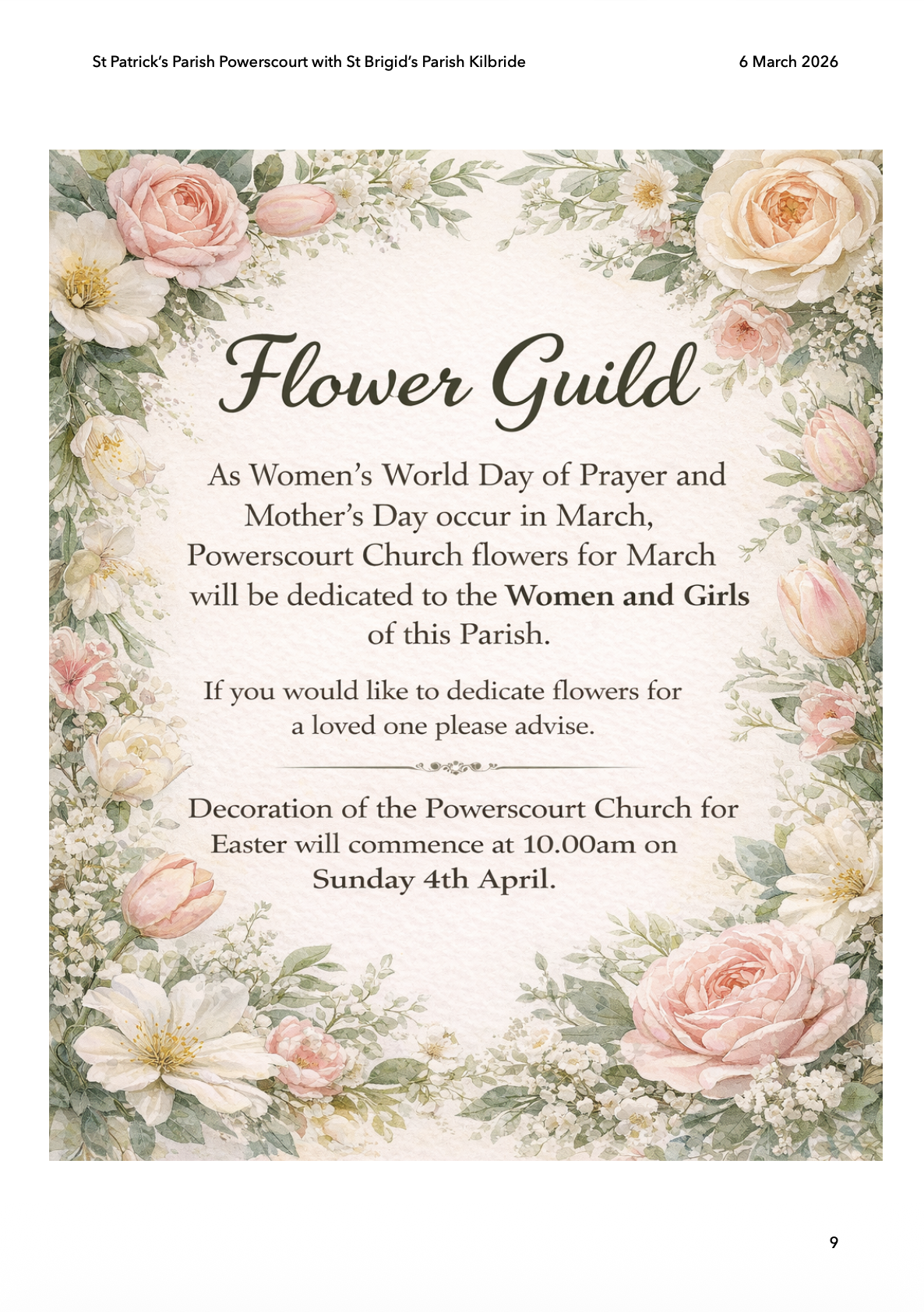 Screenshot 2026-03-05 at 22.29.53.png