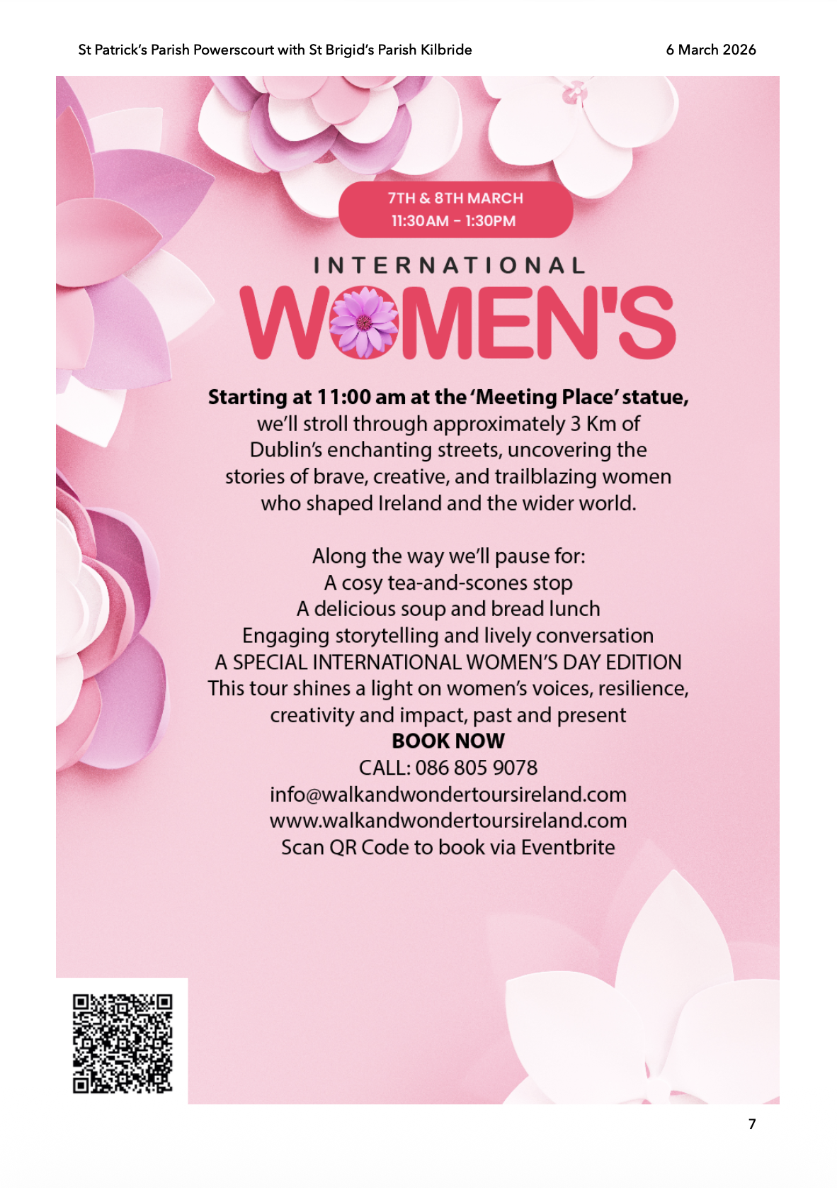 Screenshot 2026-03-05 at 22.29.40.png