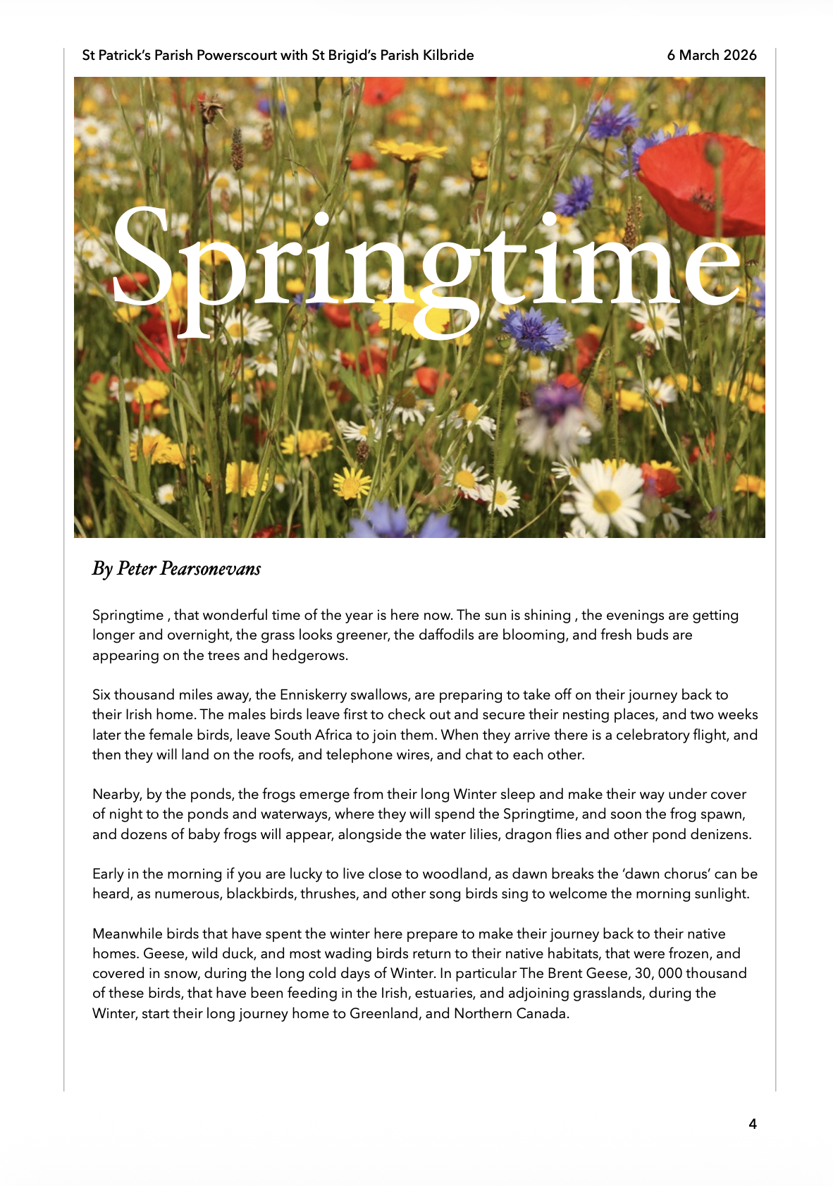 Screenshot 2026-03-05 at 22.29.20.png