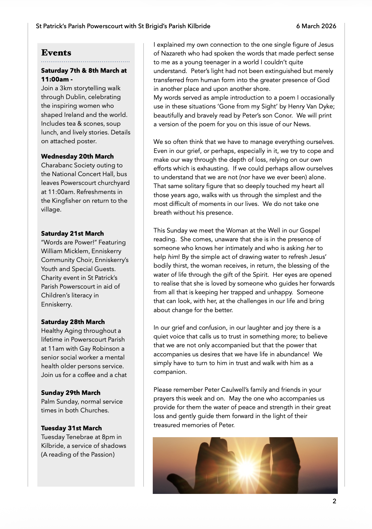 Screenshot 2026-03-05 at 22.29.01.png