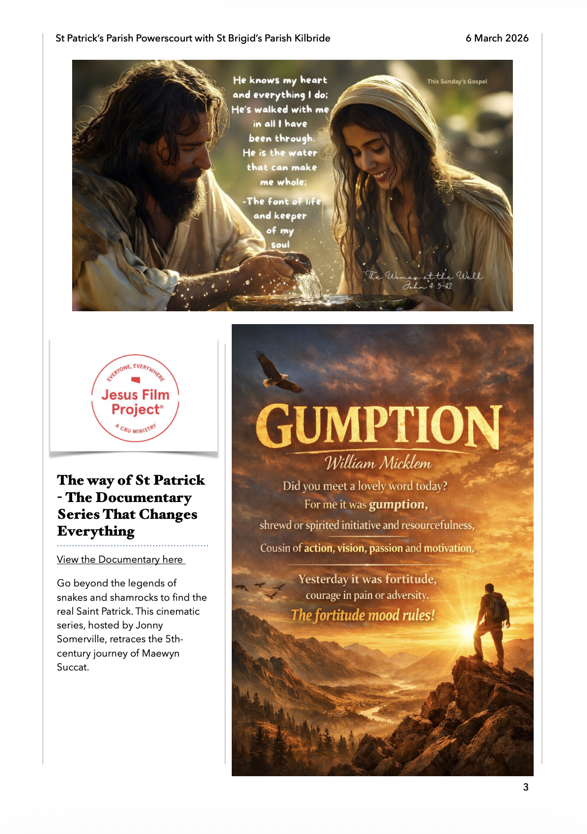 Screenshot 2026-03-05 at 22.29.13.png