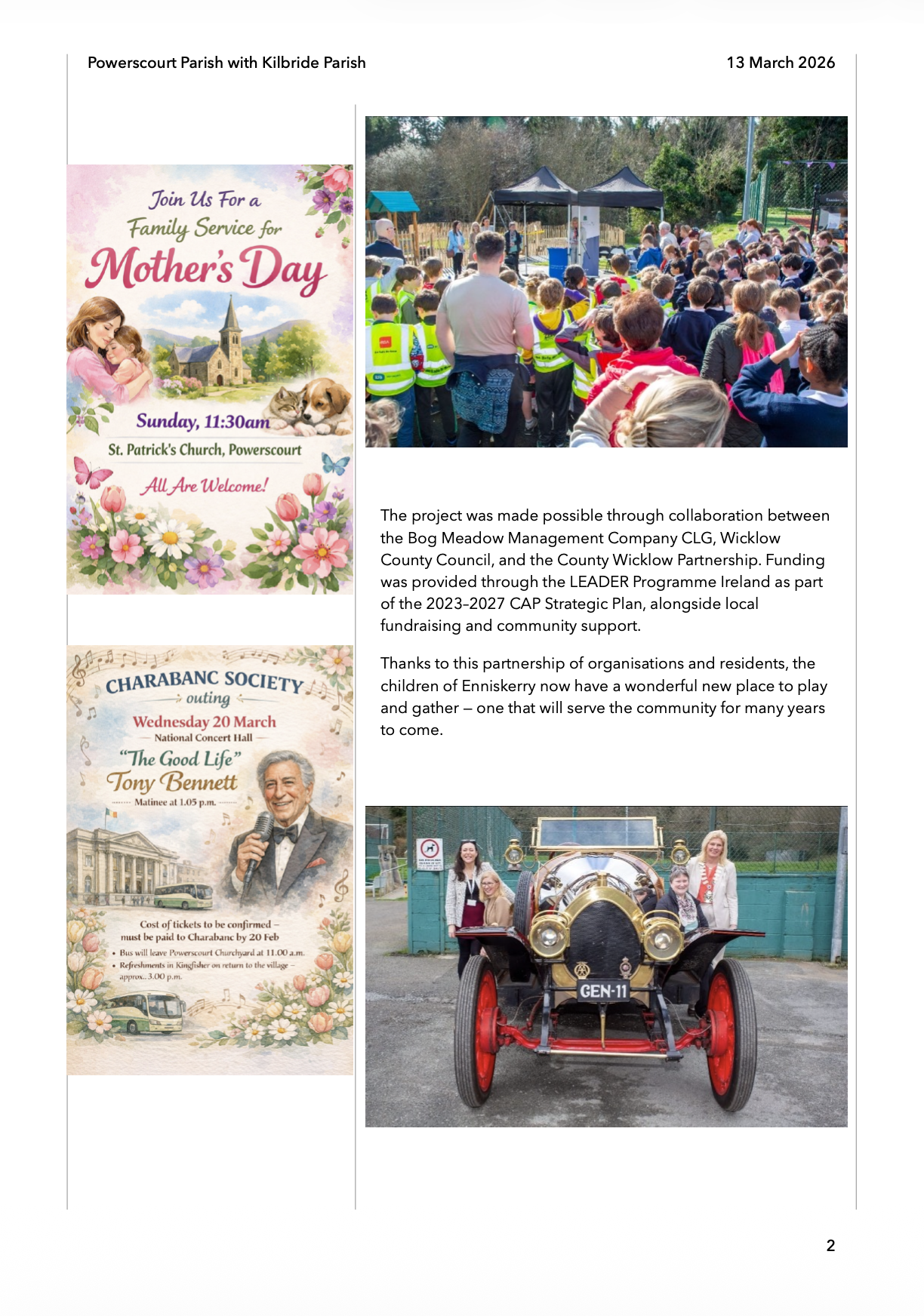 Screenshot 2026-03-13 at 10.43.27.png