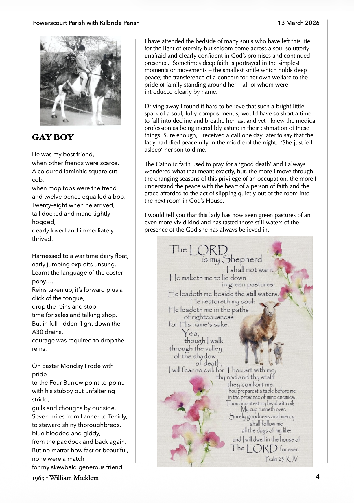 Screenshot 2026-03-13 at 10.43.41.png