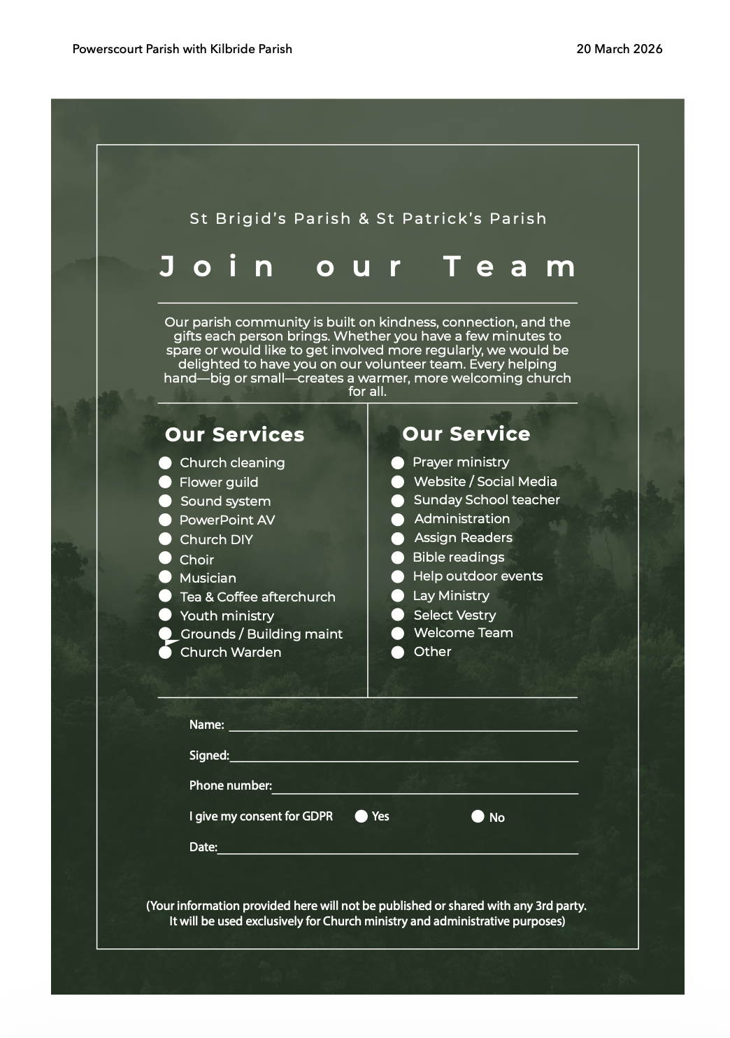 Screenshot 2026-03-19 at 20.13.15.png