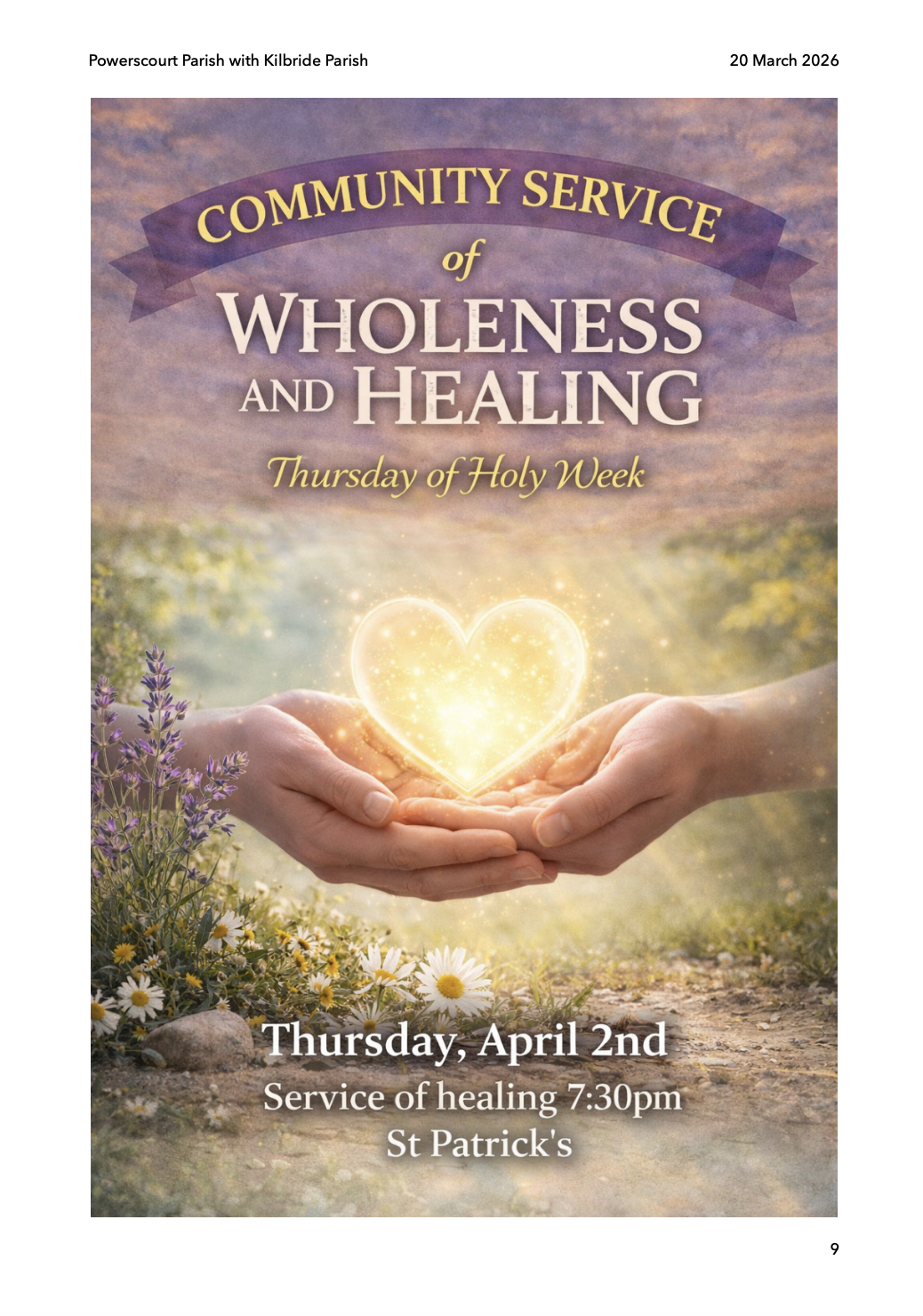 Screenshot 2026-03-19 at 20.13.22.png