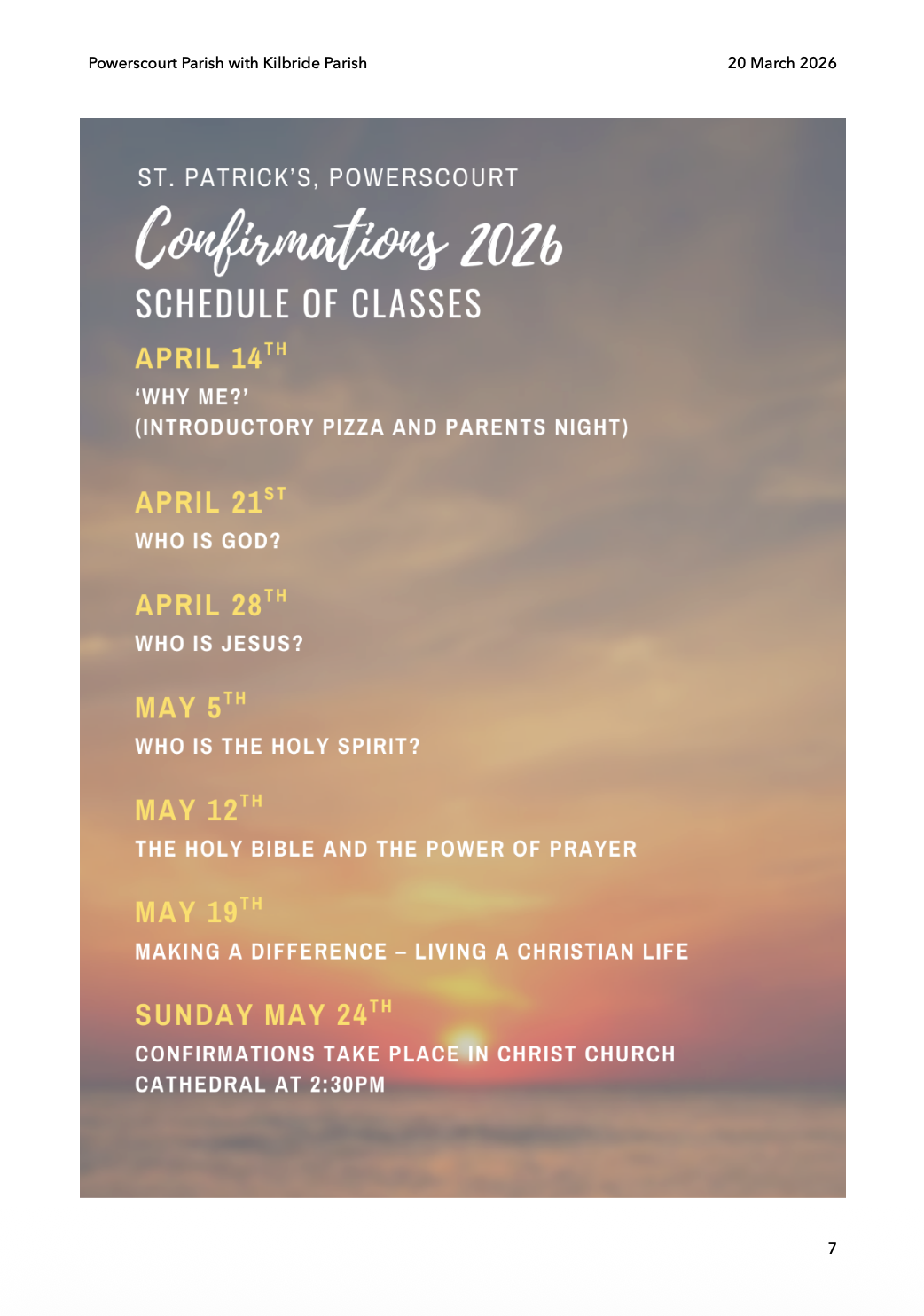 Screenshot 2026-03-19 at 20.13.09.png