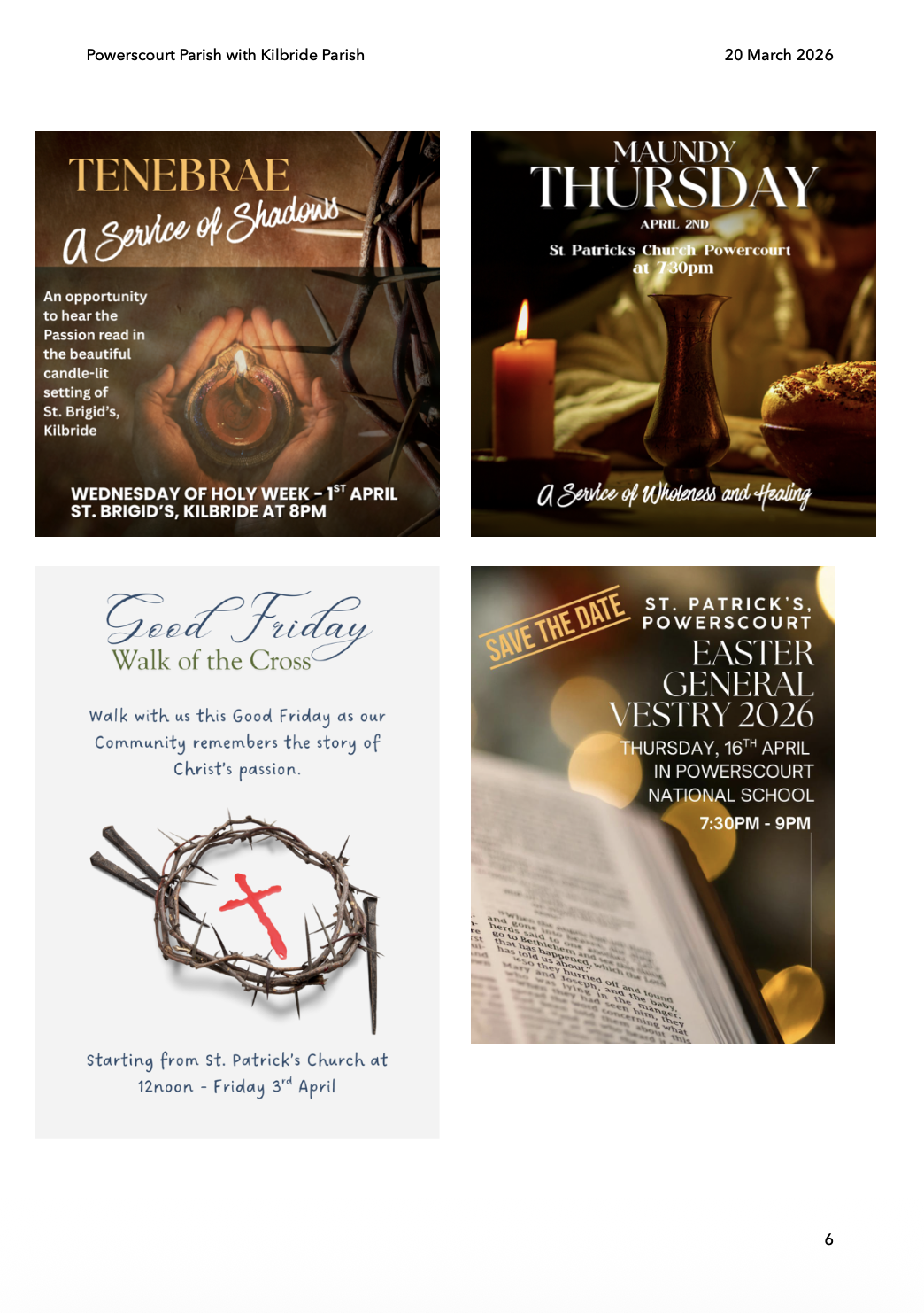 Screenshot 2026-03-19 at 20.13.03.png