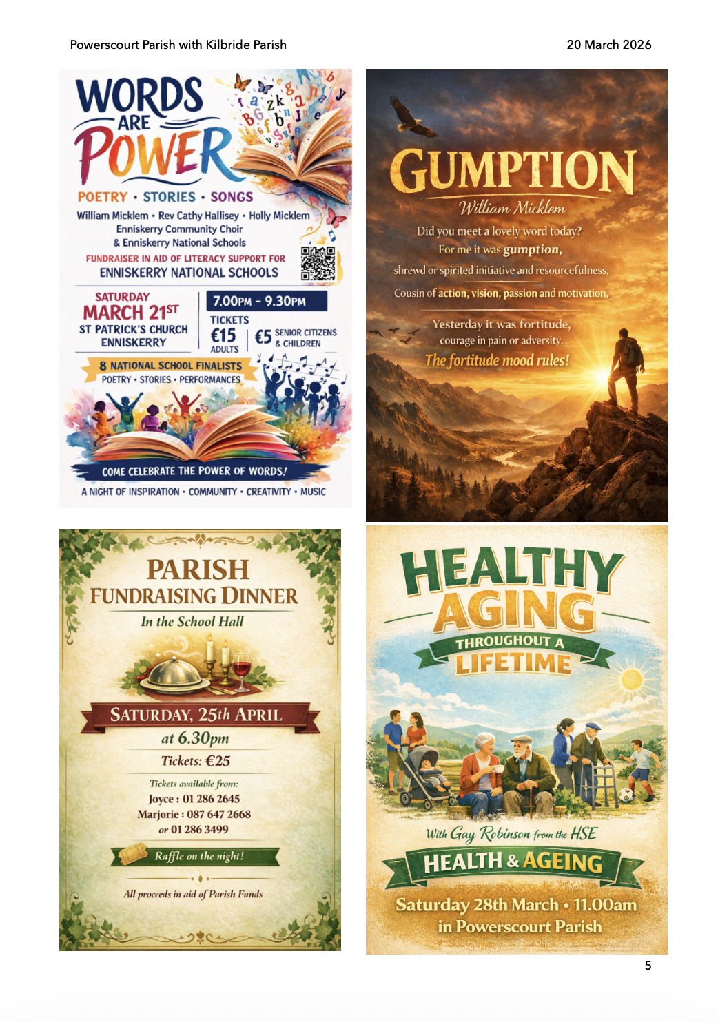 Screenshot 2026-03-19 at 20.12.56.png