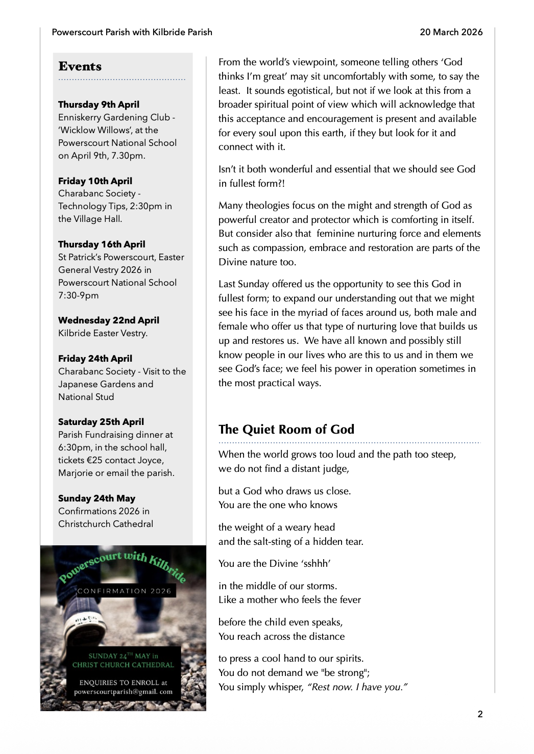 Screenshot 2026-03-19 at 20.12.34.png