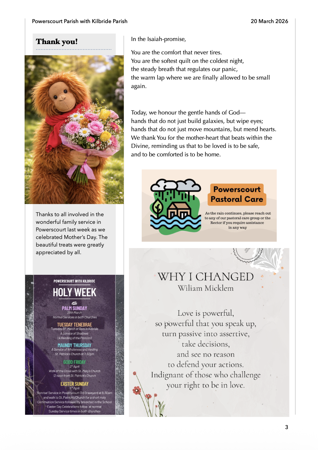 Screenshot 2026-03-19 at 20.12.42.png
