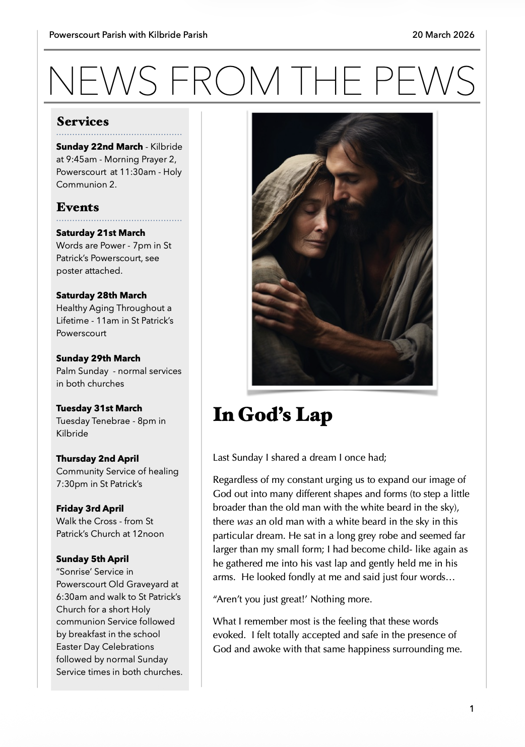 Screenshot 2026-03-19 at 20.12.27.png