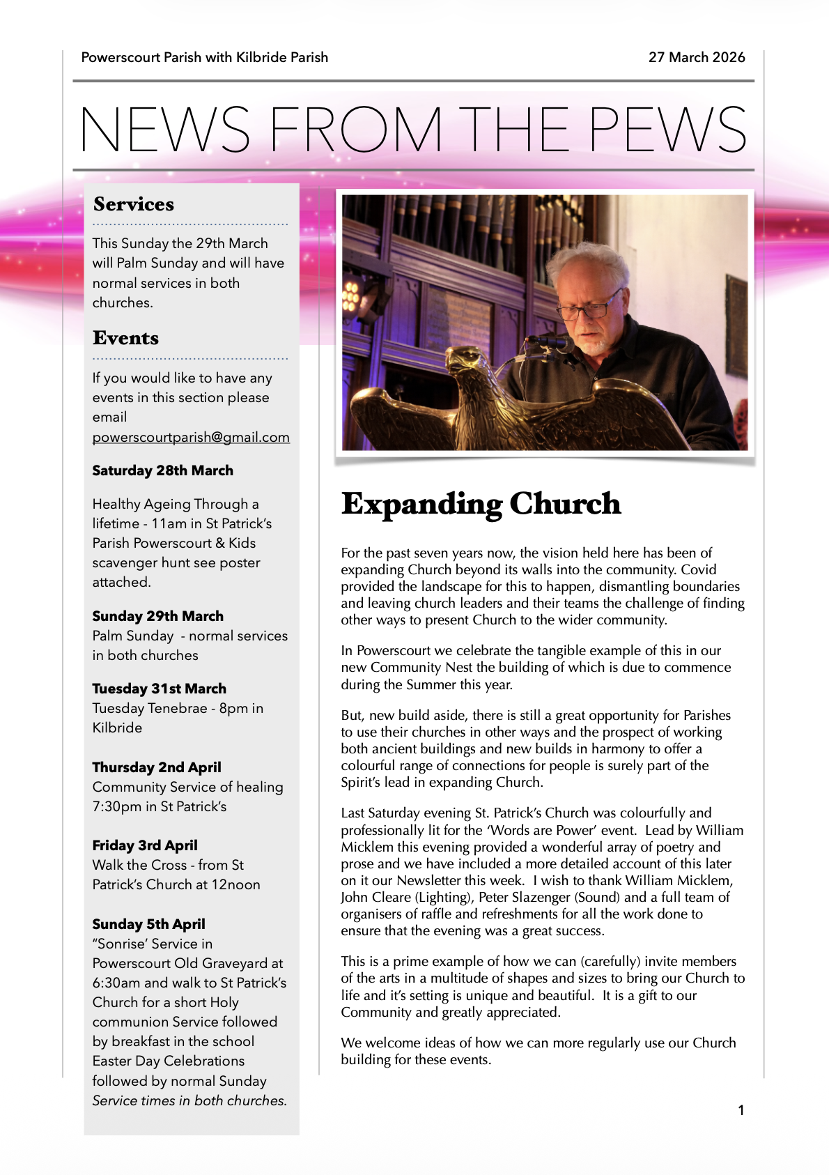 Screenshot 2026-03-26 at 22.20.54.png