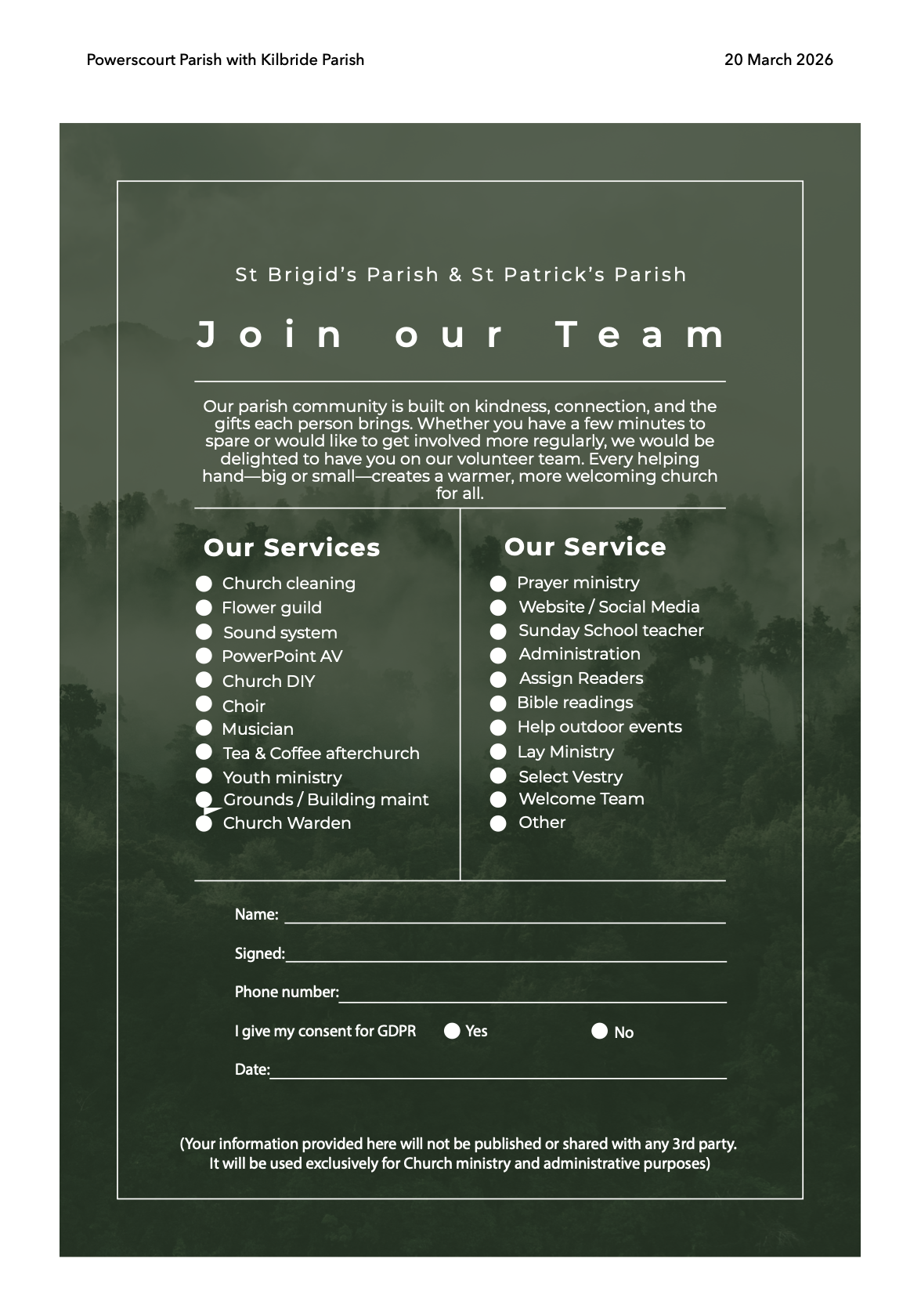 Screenshot 2026-03-26 at 22.21.47.png