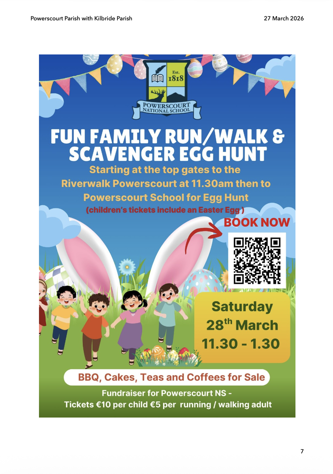 Screenshot 2026-03-26 at 22.21.42.png