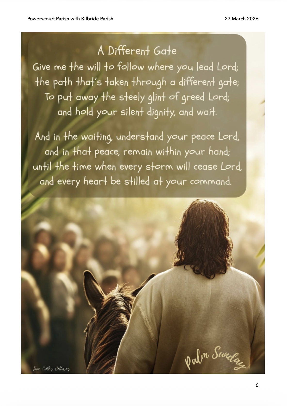 Screenshot 2026-03-26 at 22.21.35.png