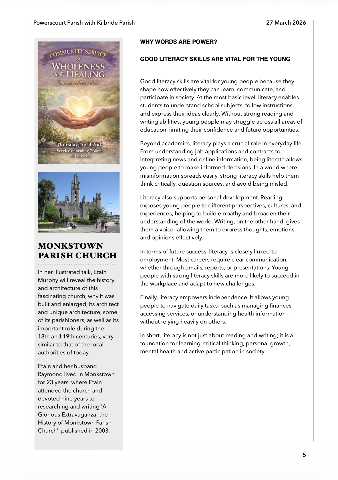 Screenshot 2026-03-26 at 22.21.27.png