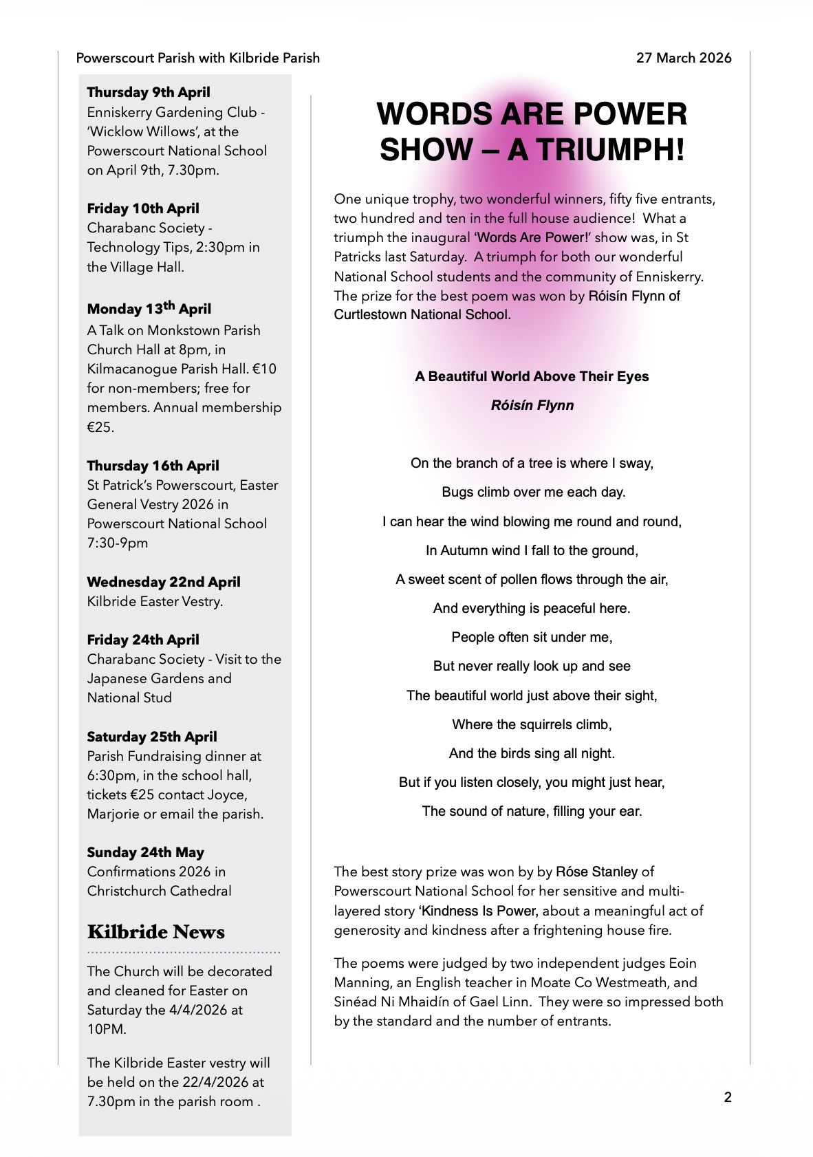 Screenshot 2026-03-26 at 22.21.04.png