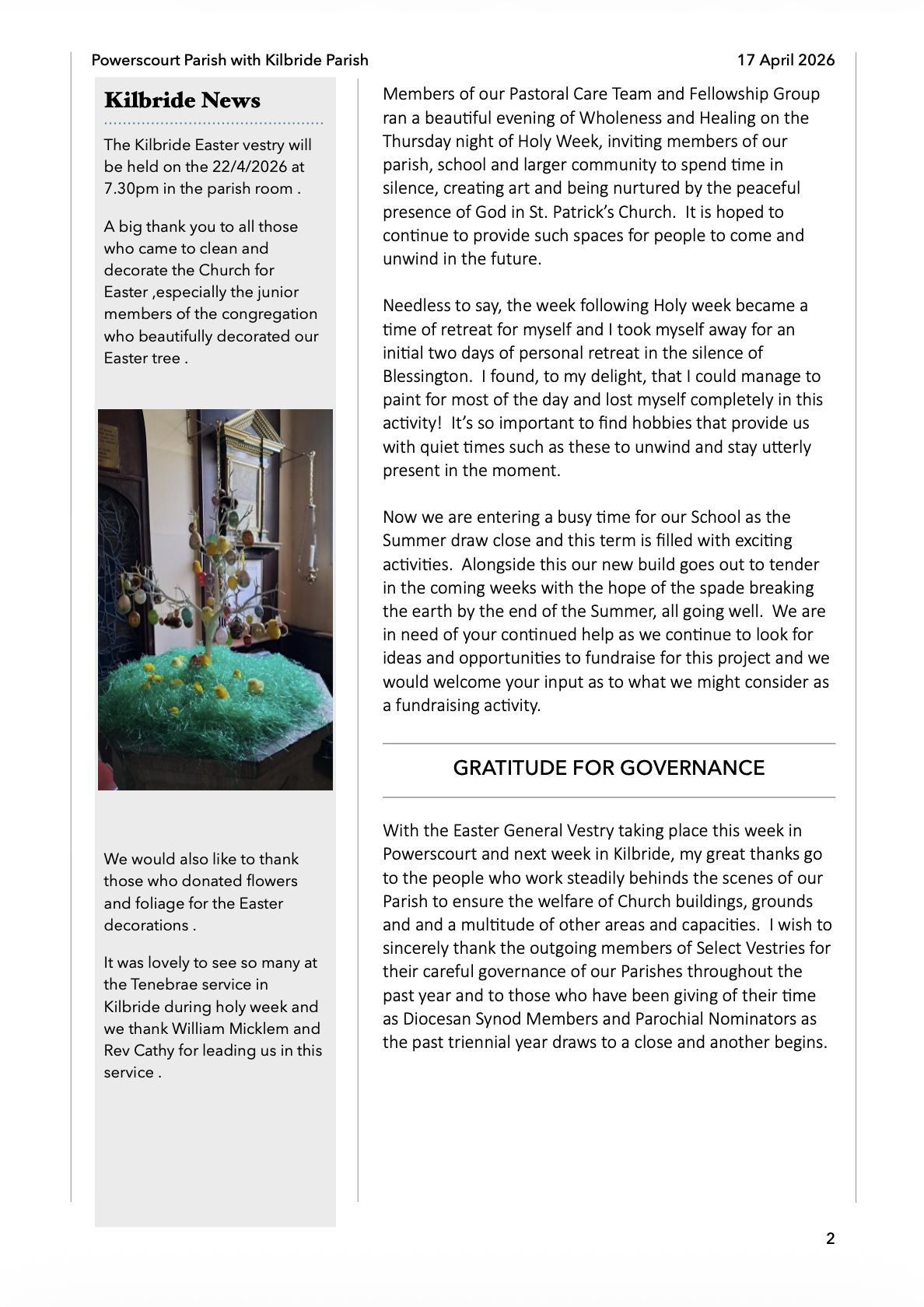 Screenshot 2026-04-16 at 22.56.04.png