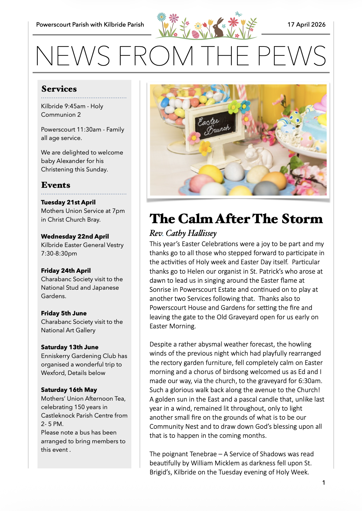 Screenshot 2026-04-16 at 22.55.56.png