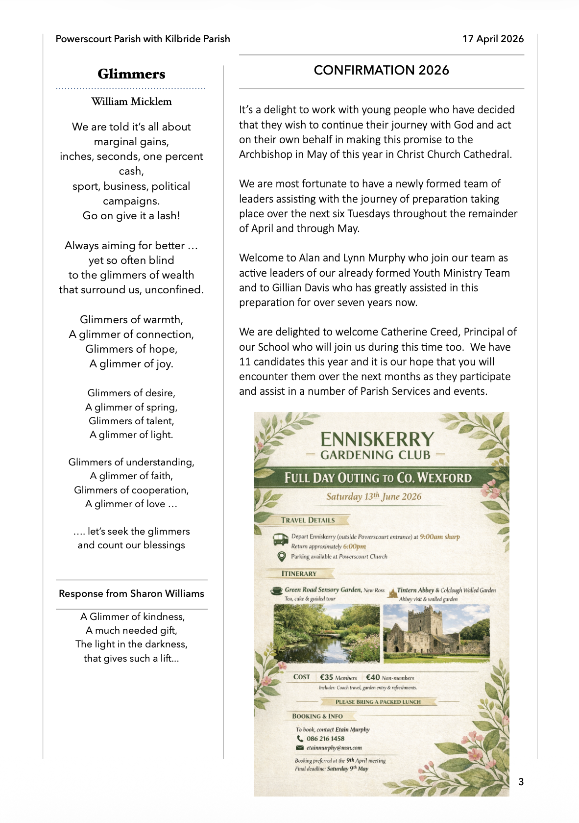 Screenshot 2026-04-16 at 22.56.12.png